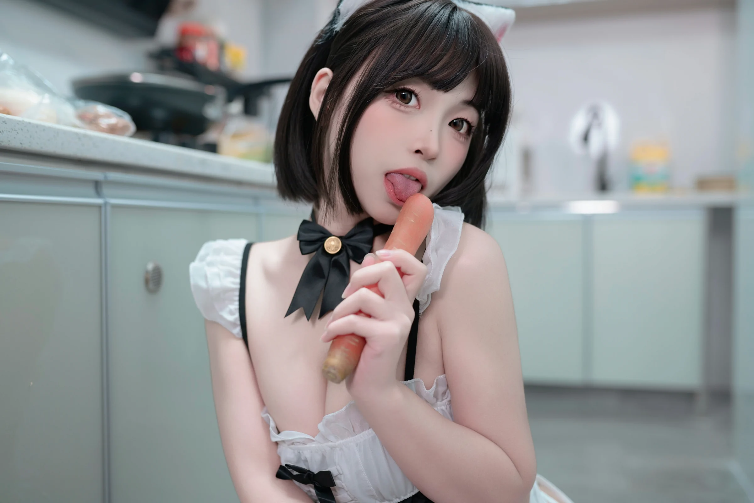 台灣安親班巨