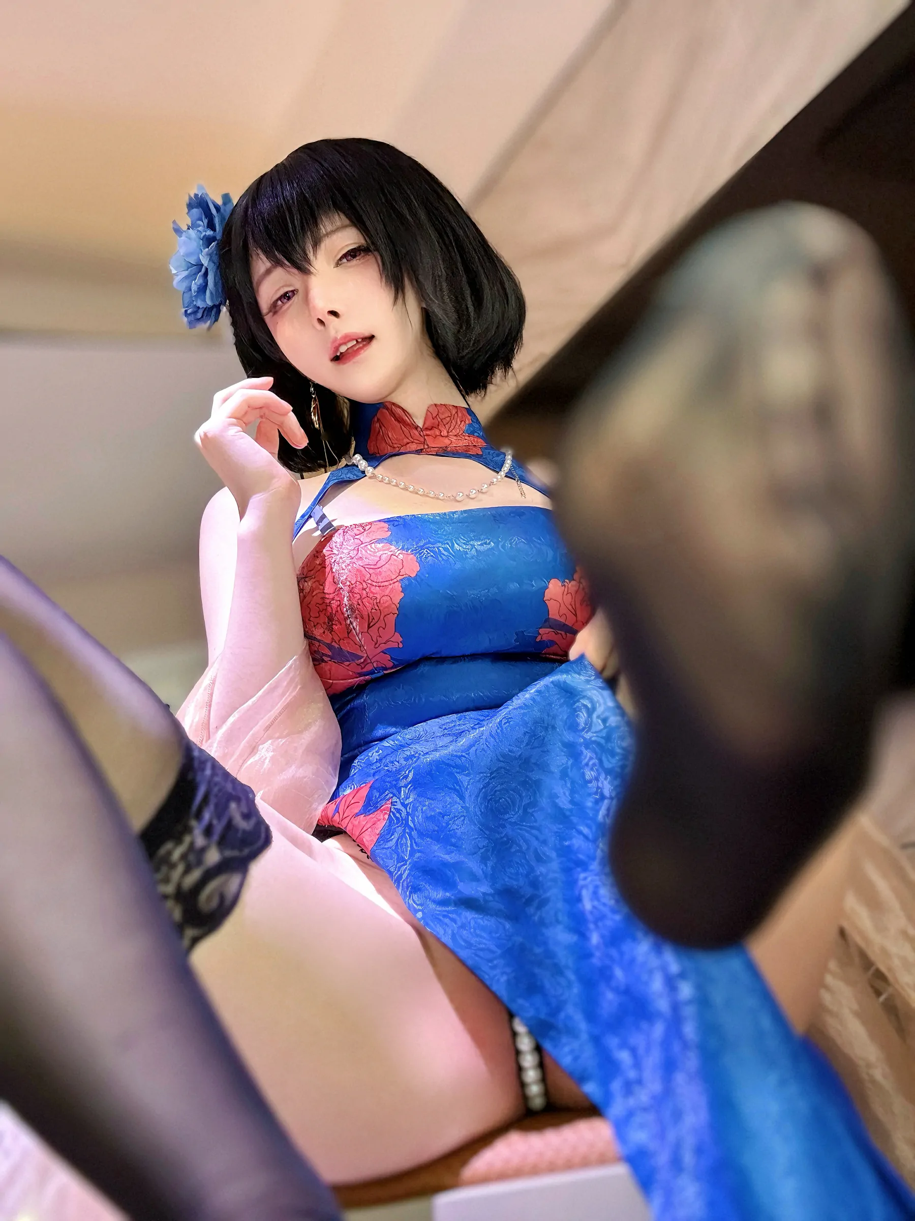 内射做爱上瘾的学生妹