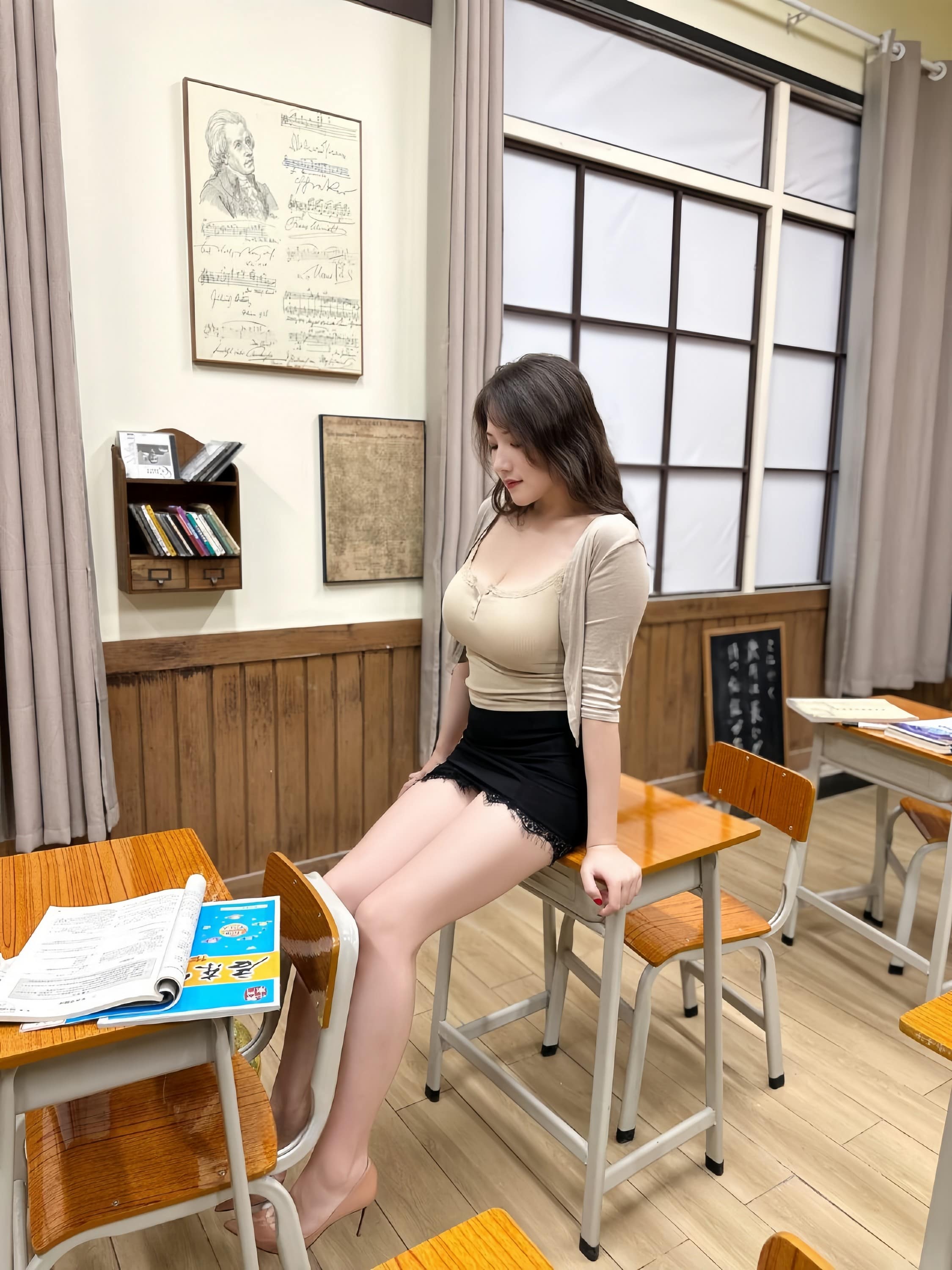 日劇全套文字劇情