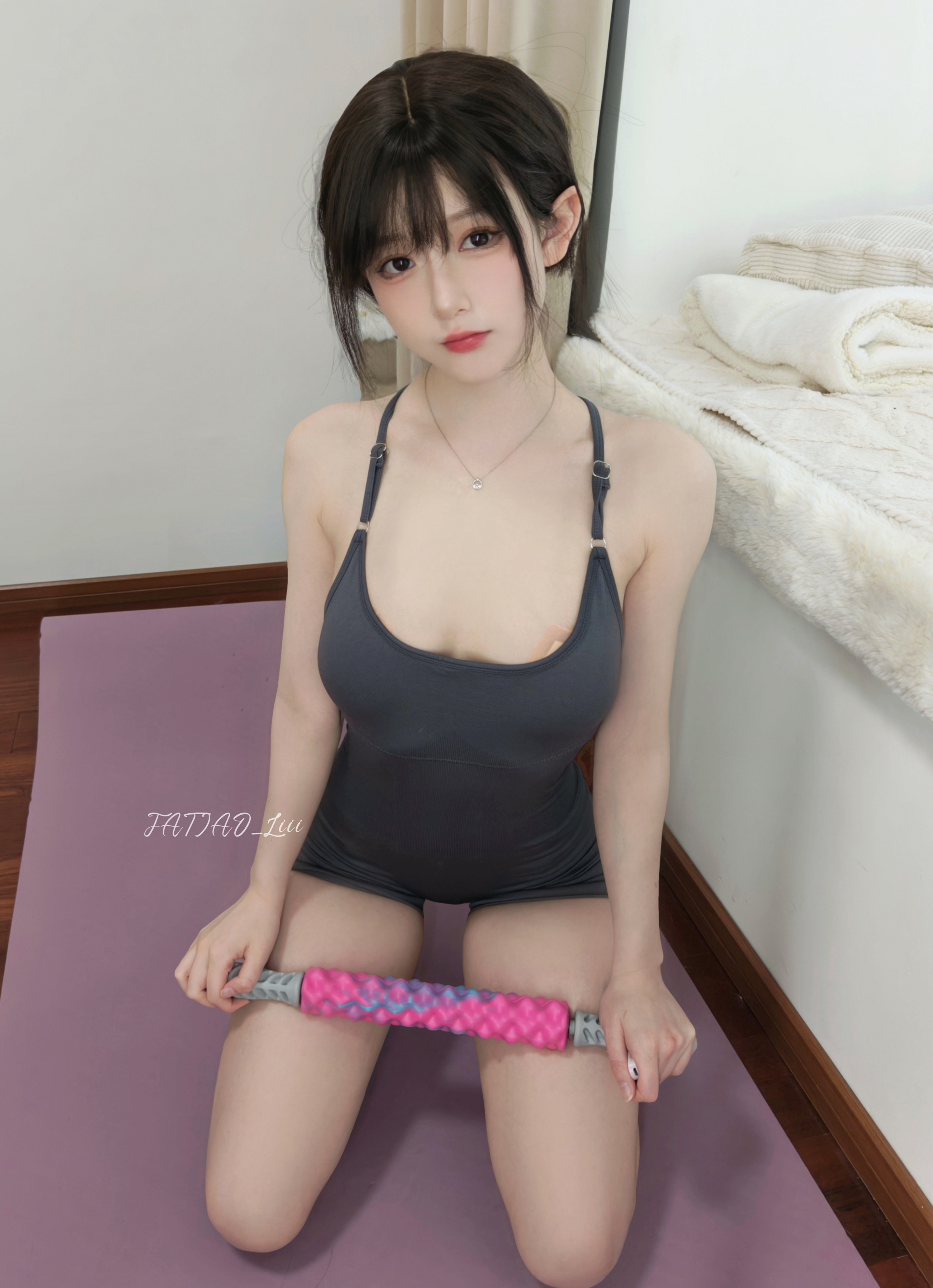 魔獸世界生肉哪裡打