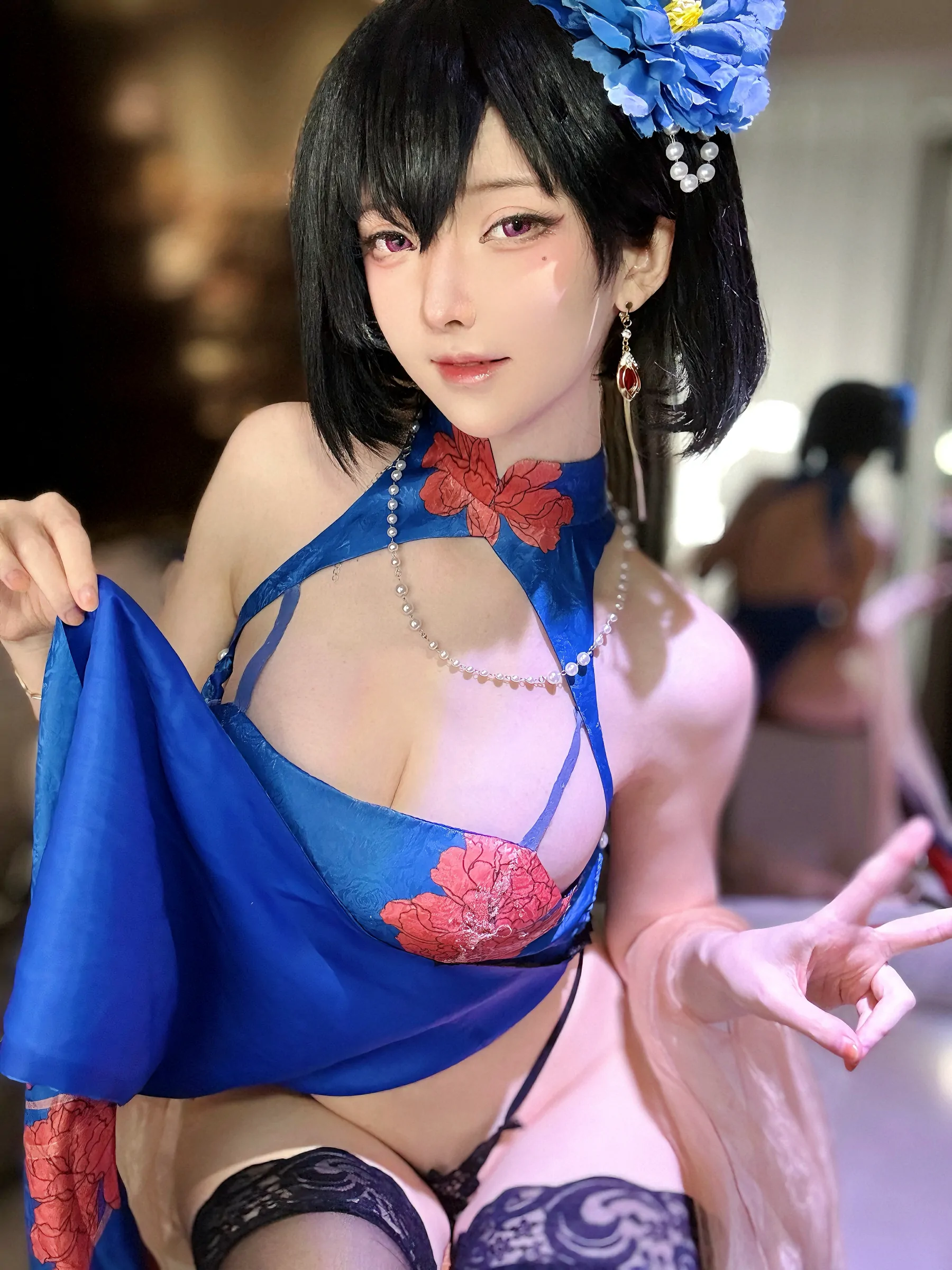 影音先鋒在線一區二區三區四區