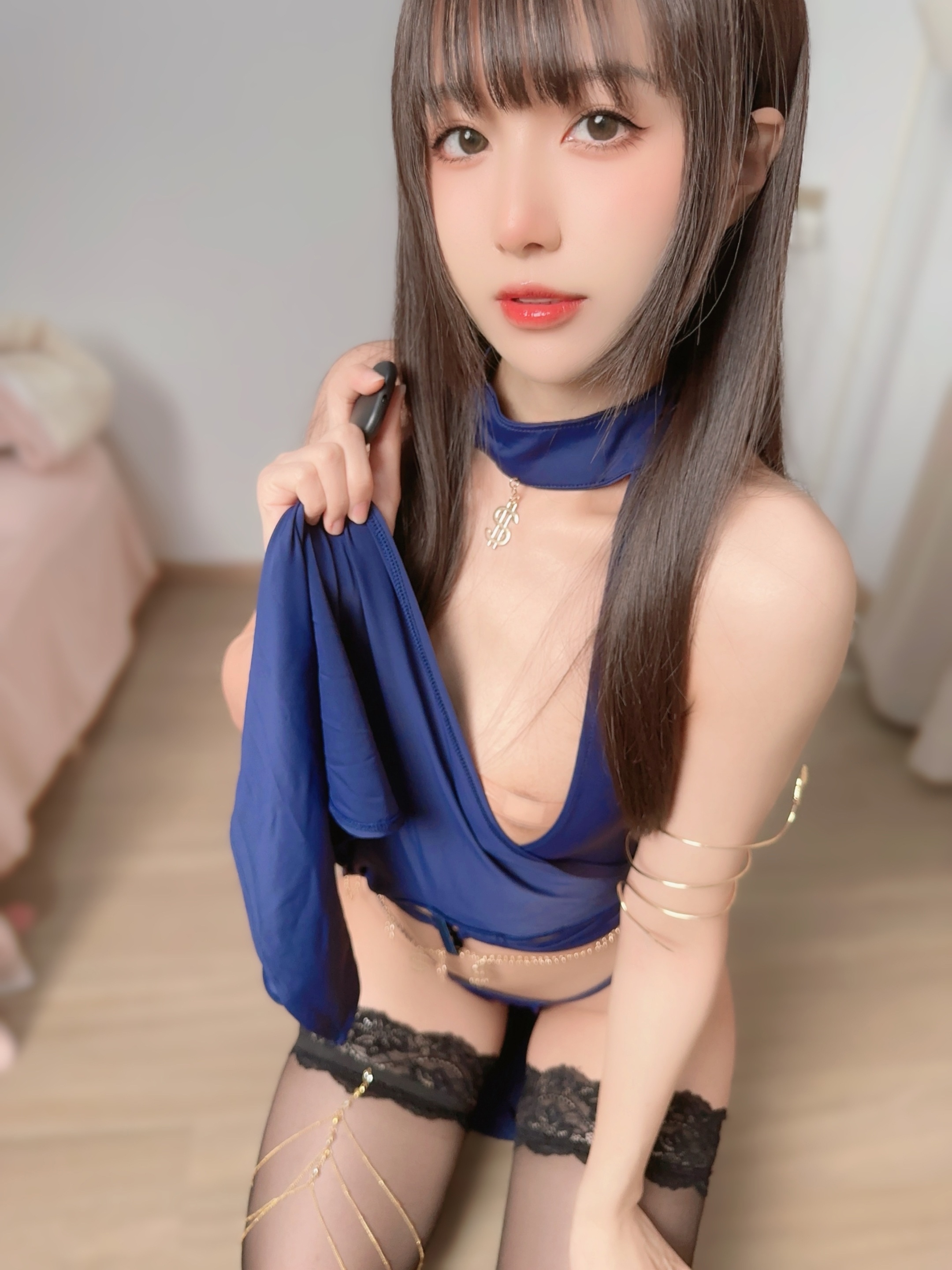 春藥家教