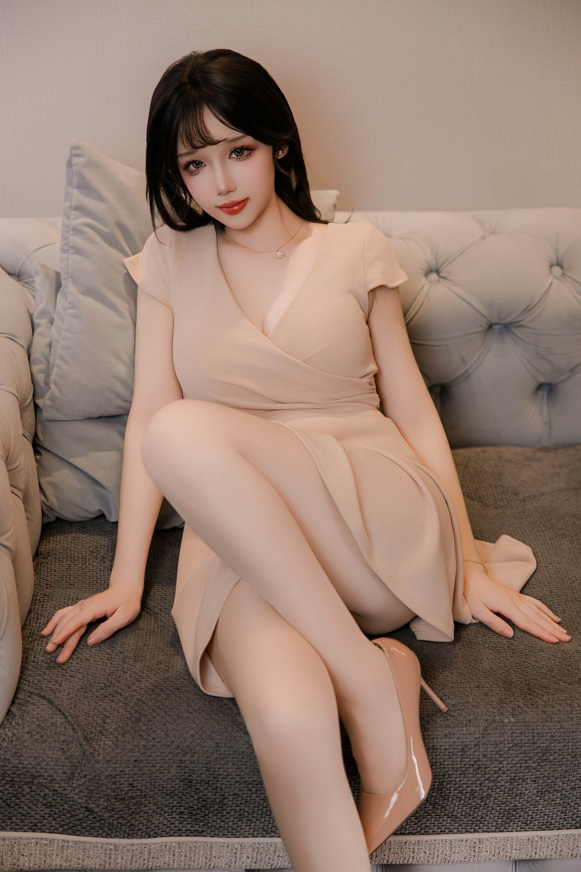 香港孤儿院捐款