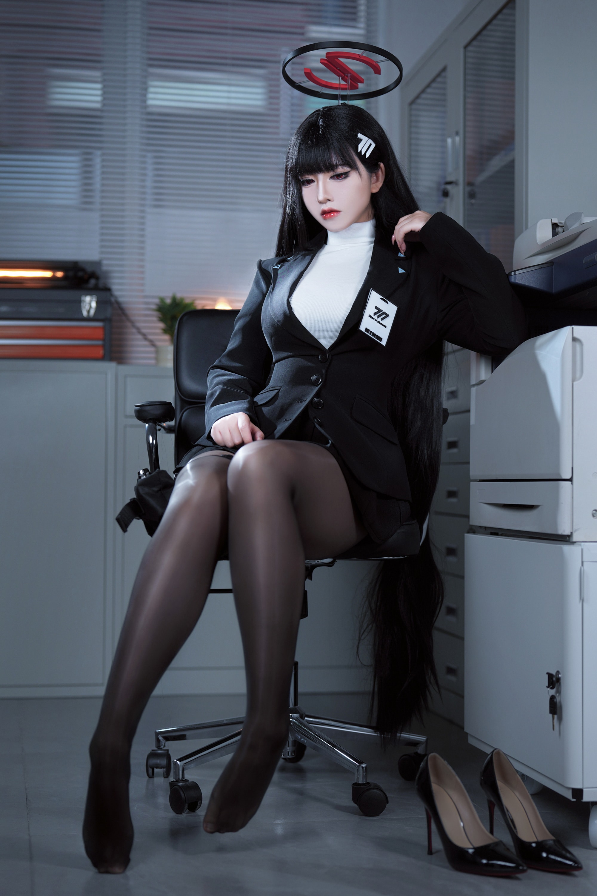 妹妹即将上大学