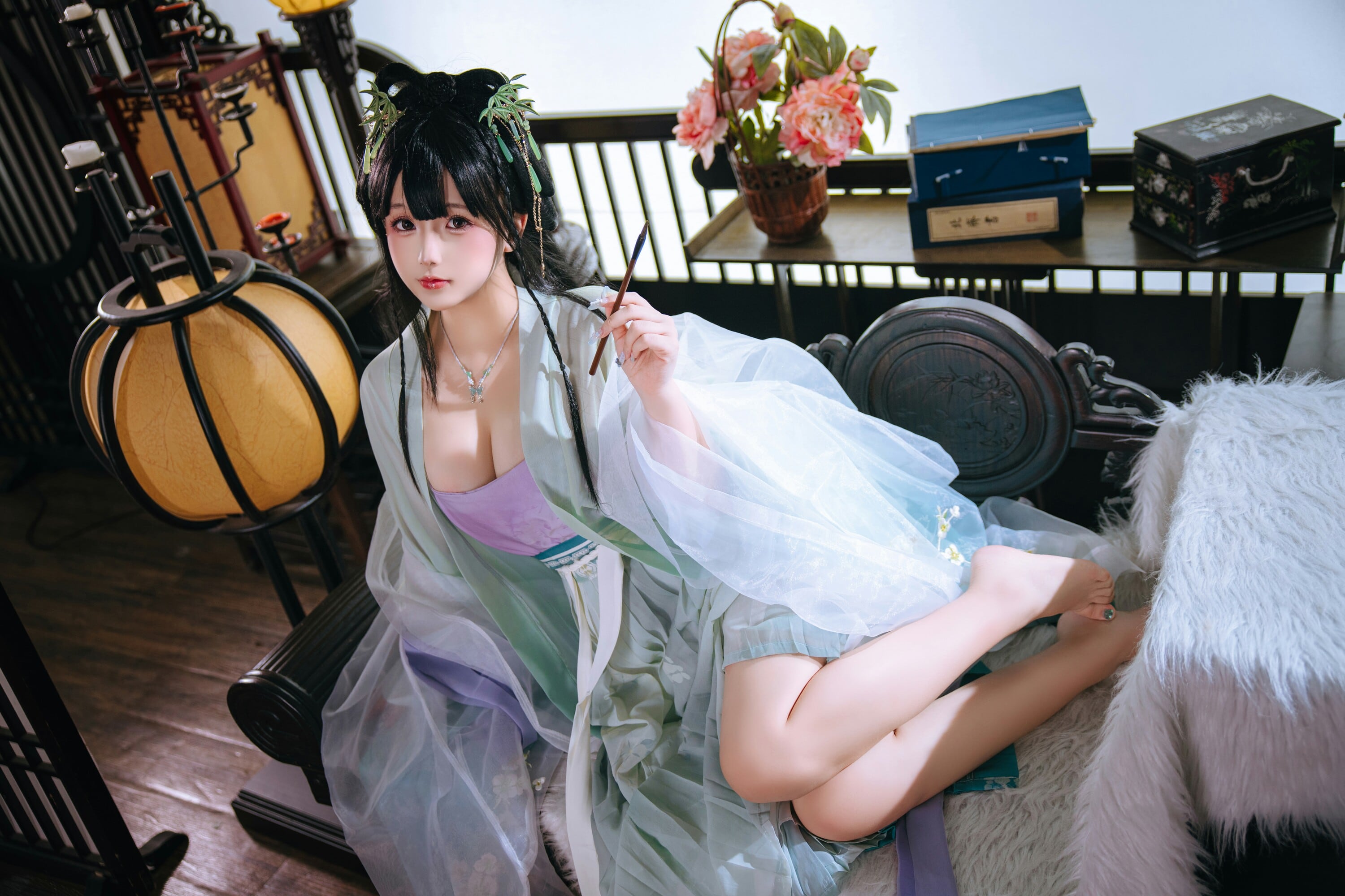 強姦運動服車震