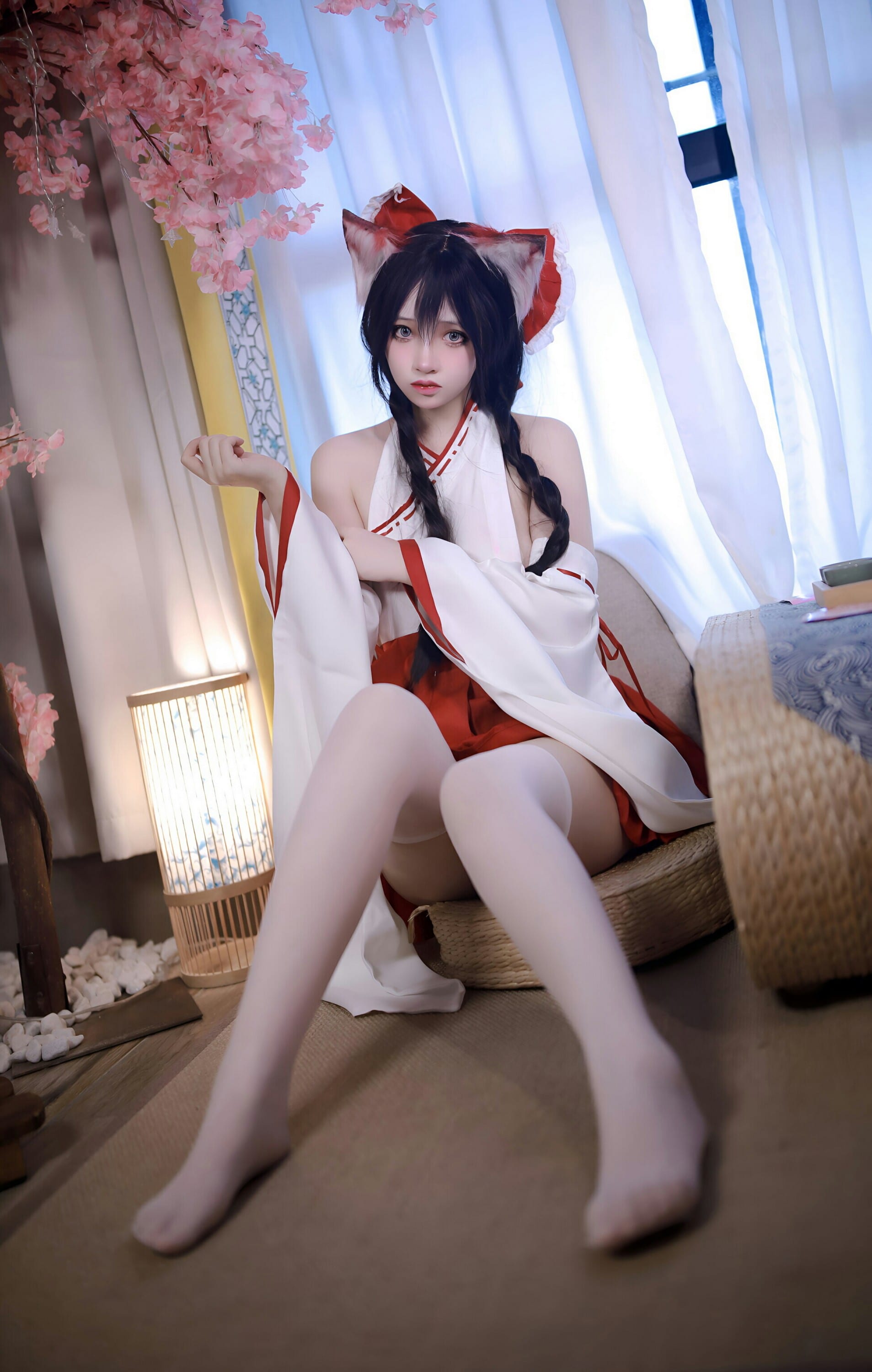 家中偷情無碼