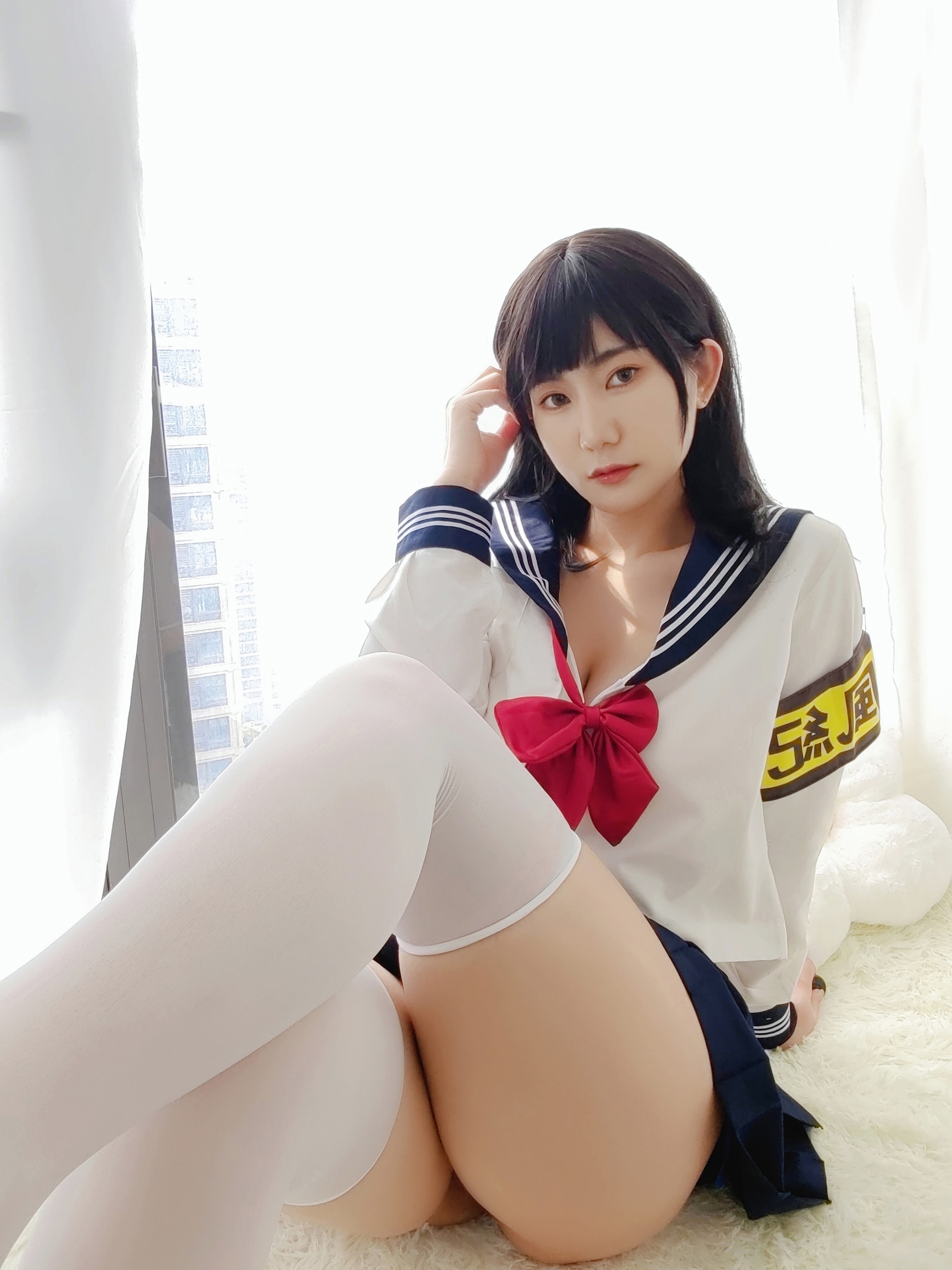 免费试看极速播放不卡顿汉服