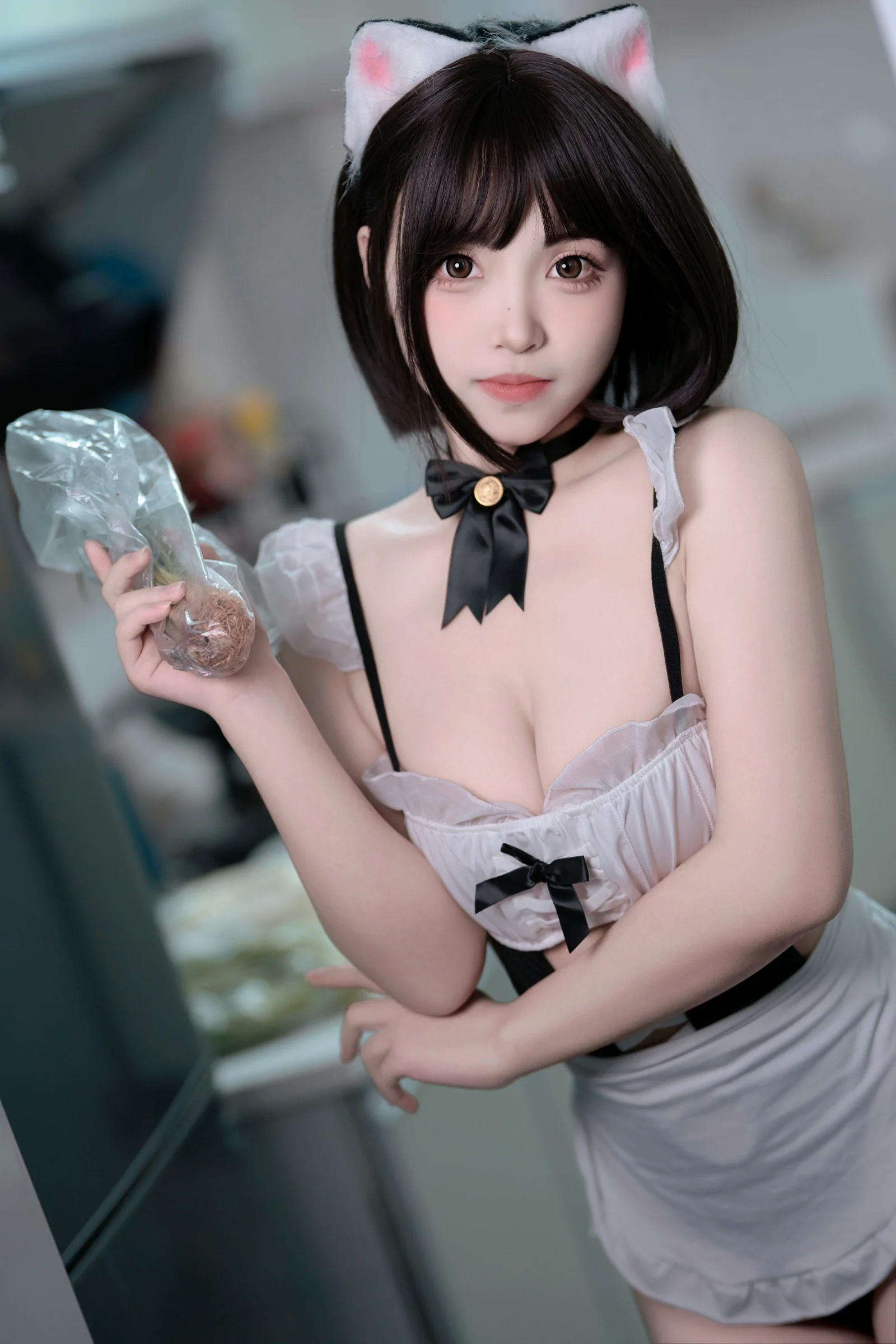 強姦玩