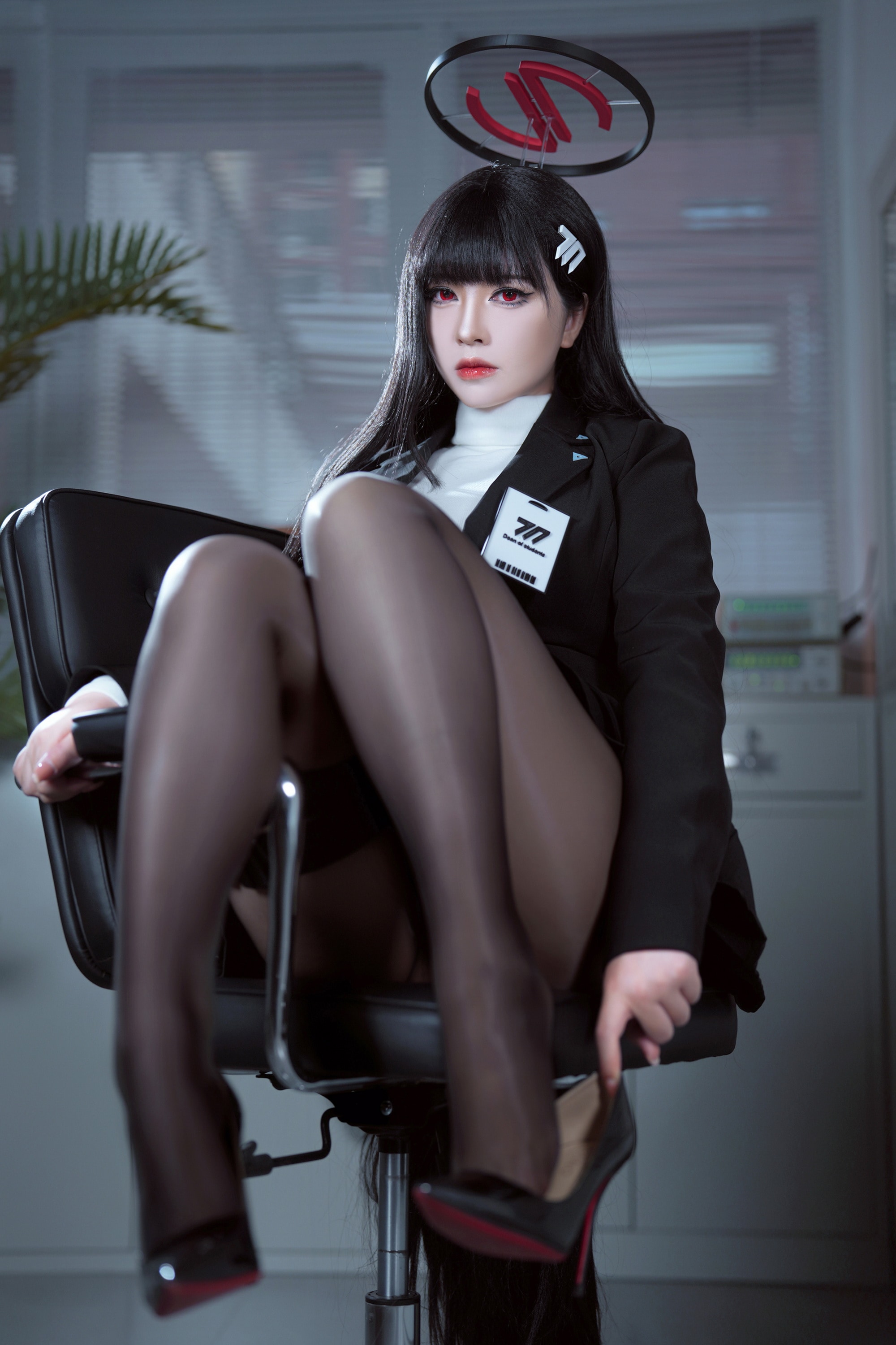 抖音女網紅被操哭