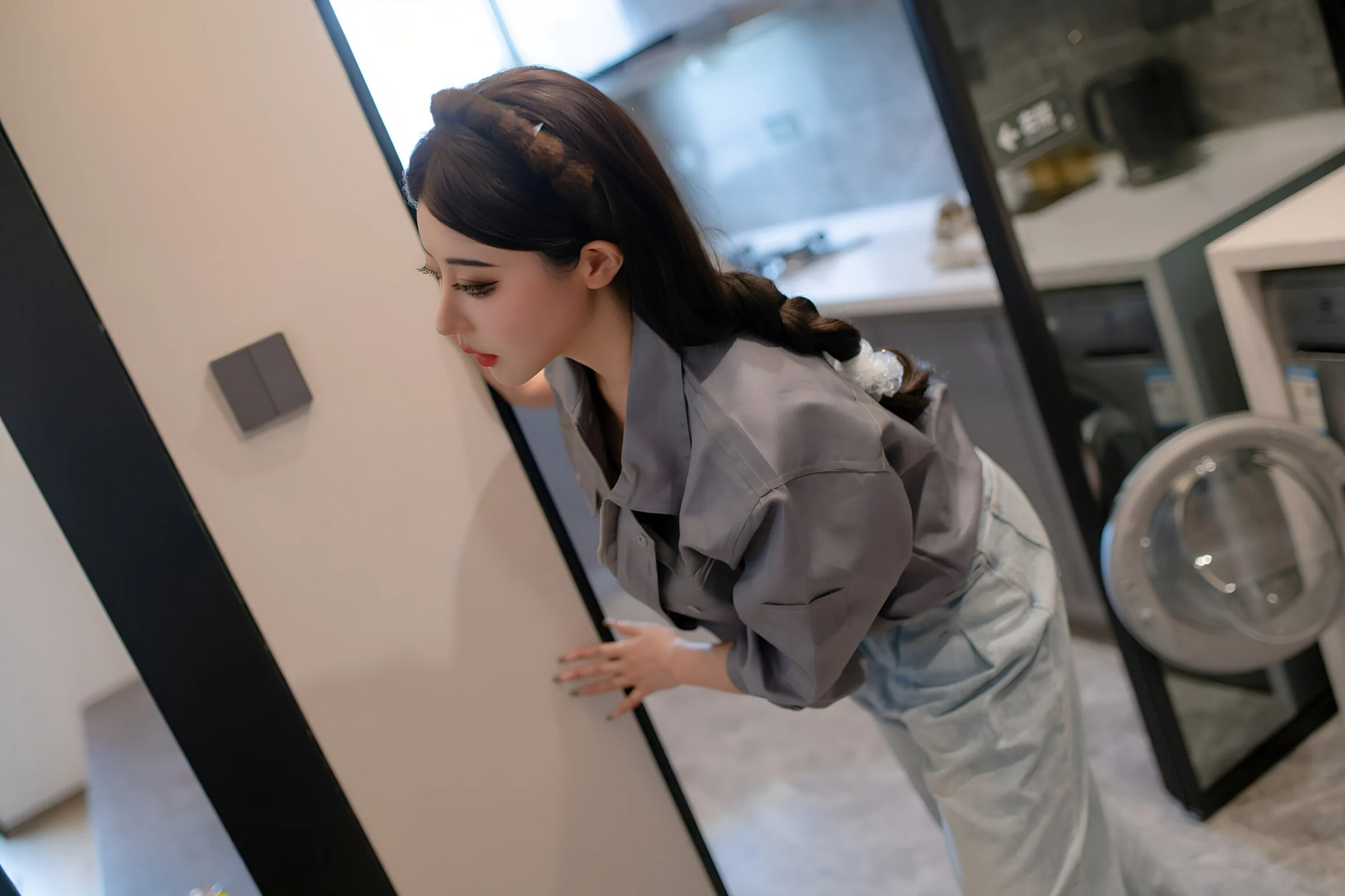 户外饮尿