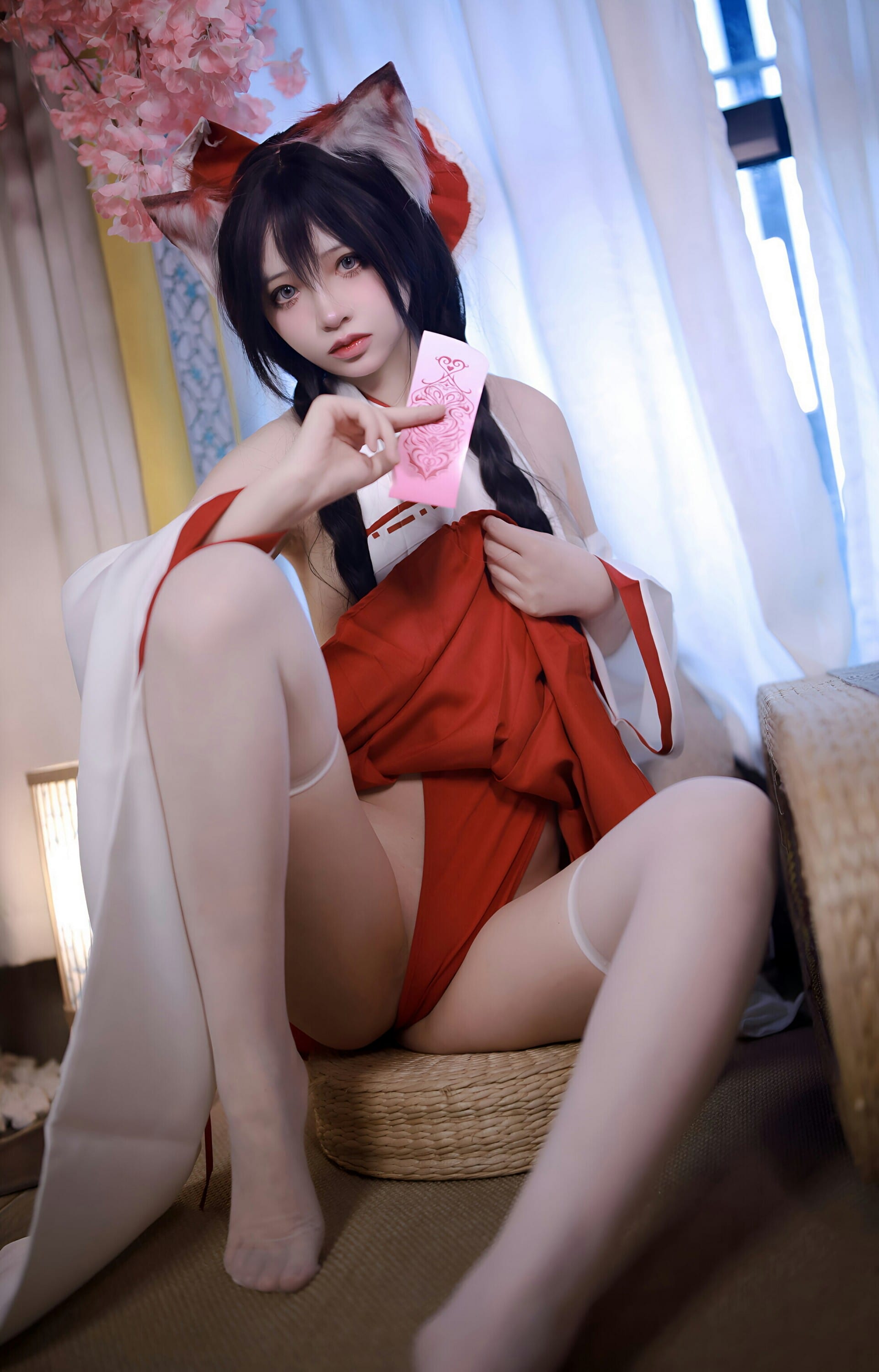 連環套線上看