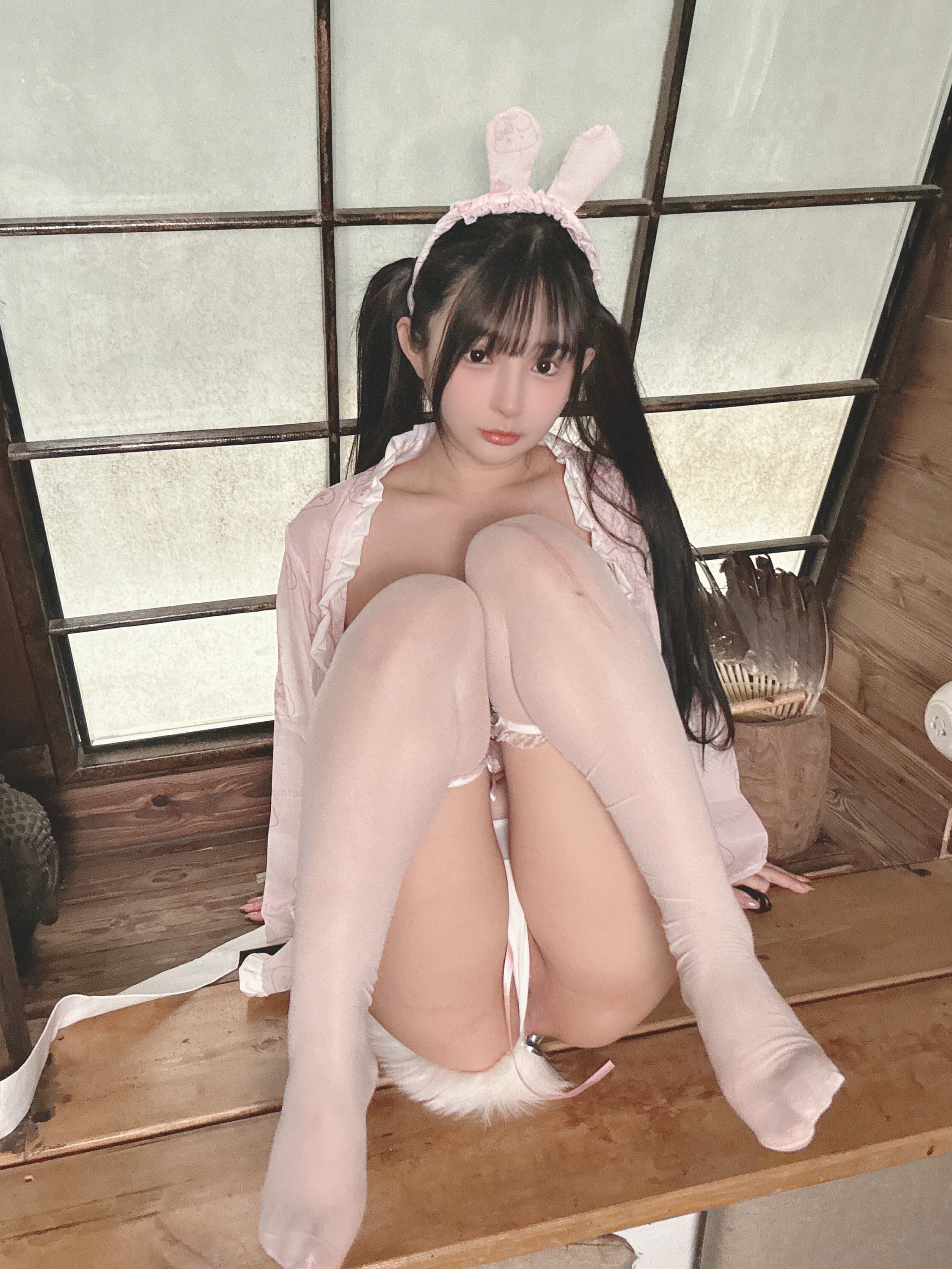 处女被骗