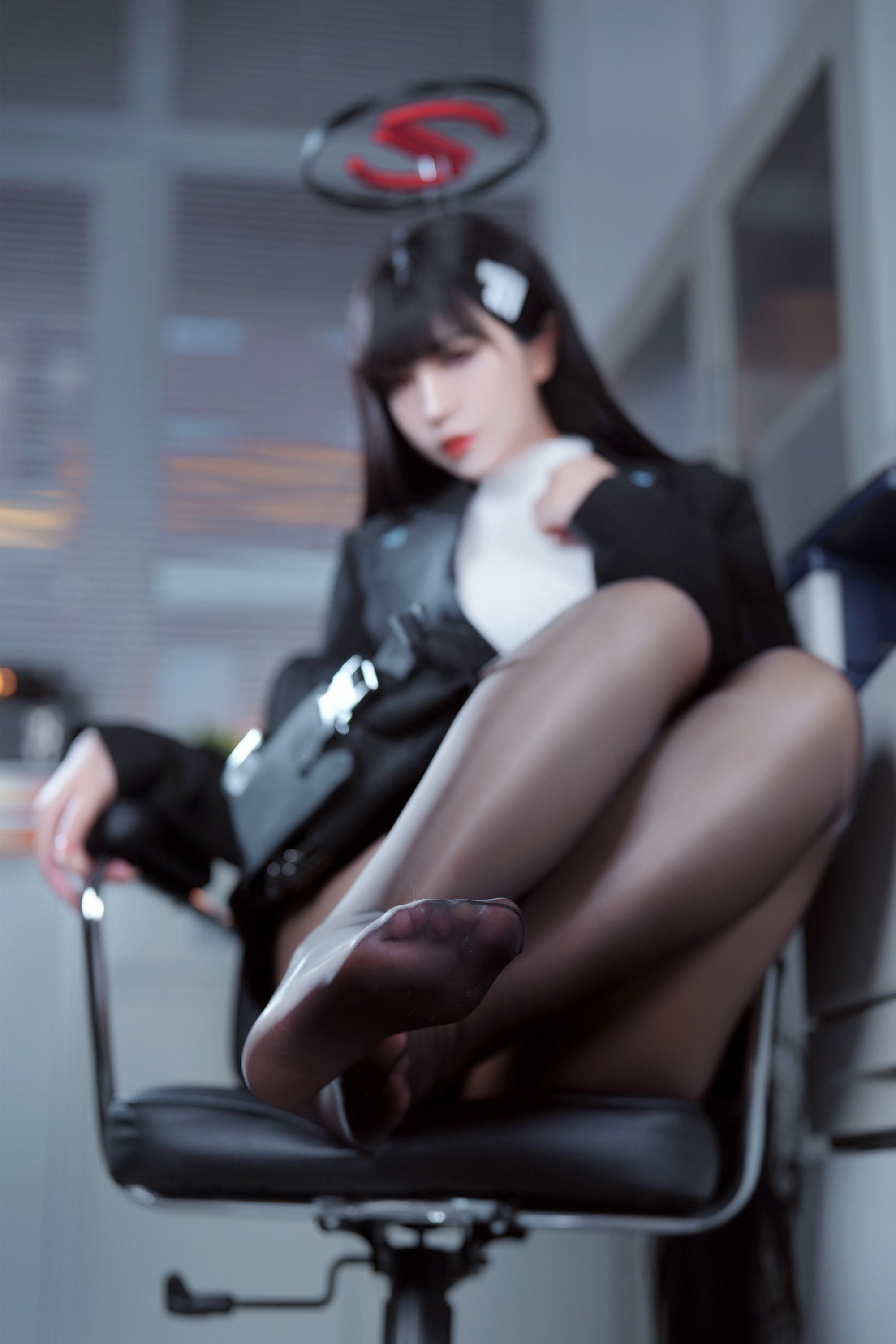絕世唐門色情