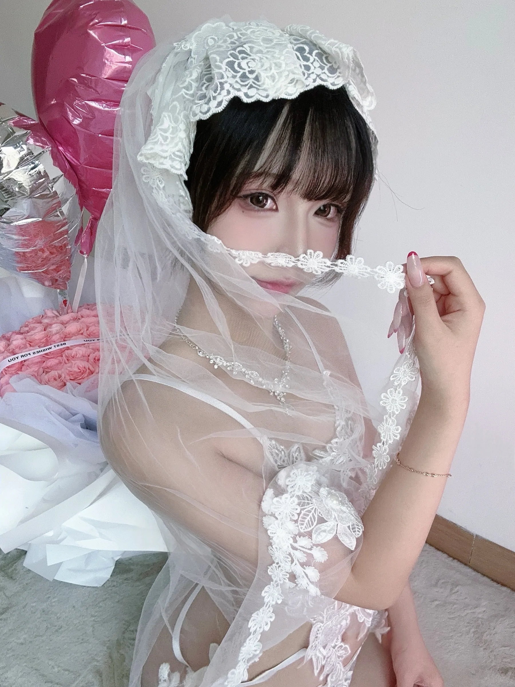 鋼鐵淫娃聊天室