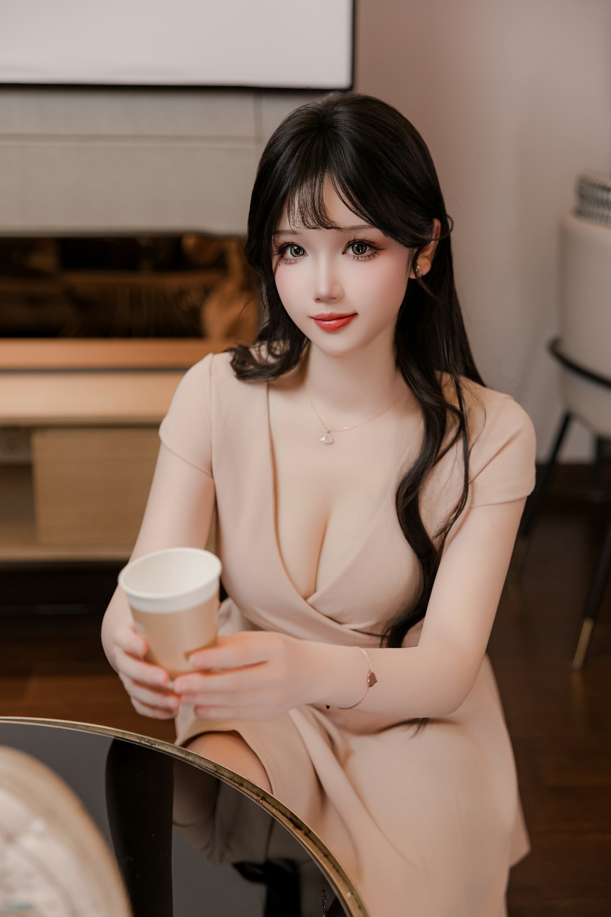 買到男同