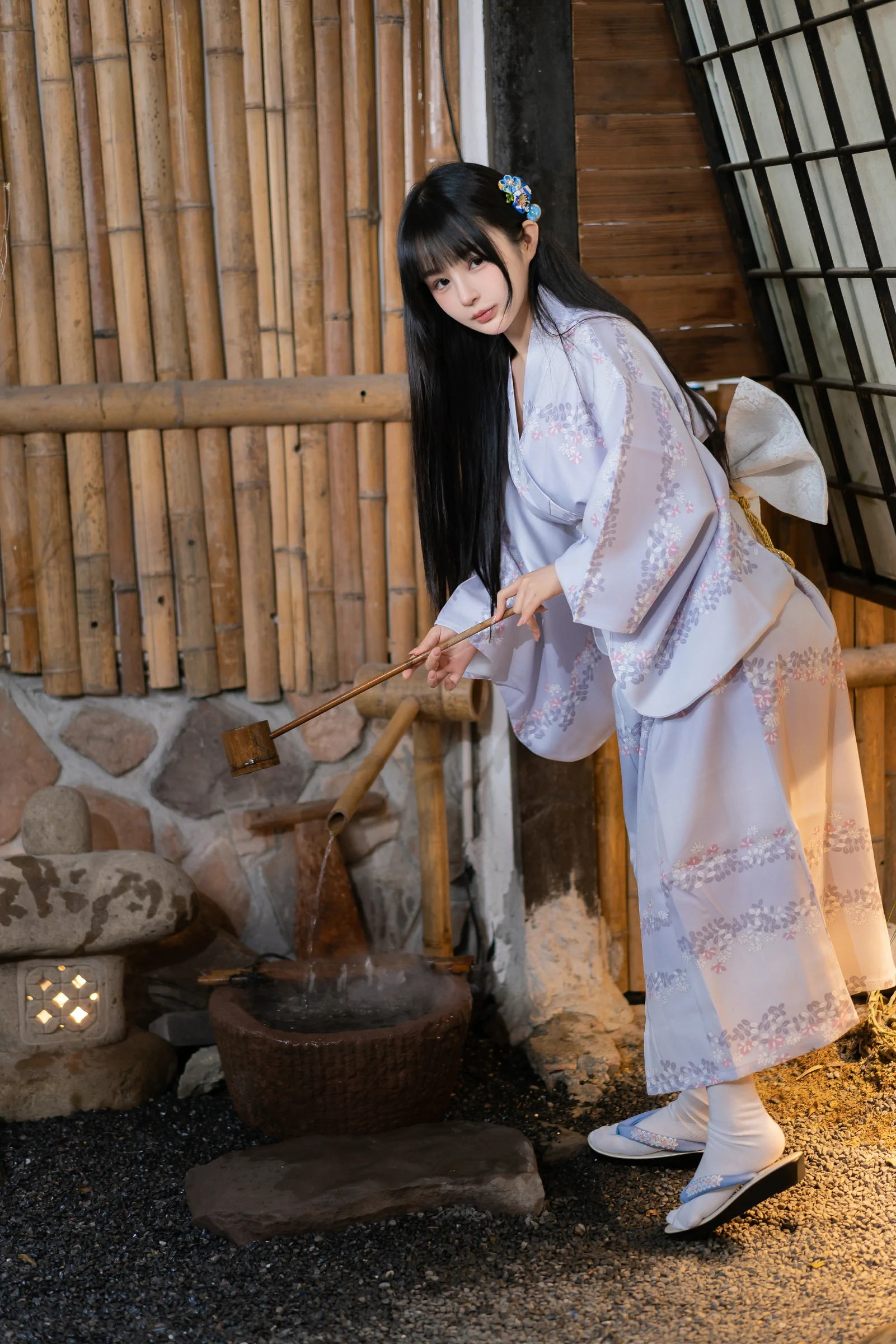 日本無碼美竹鈴乳交