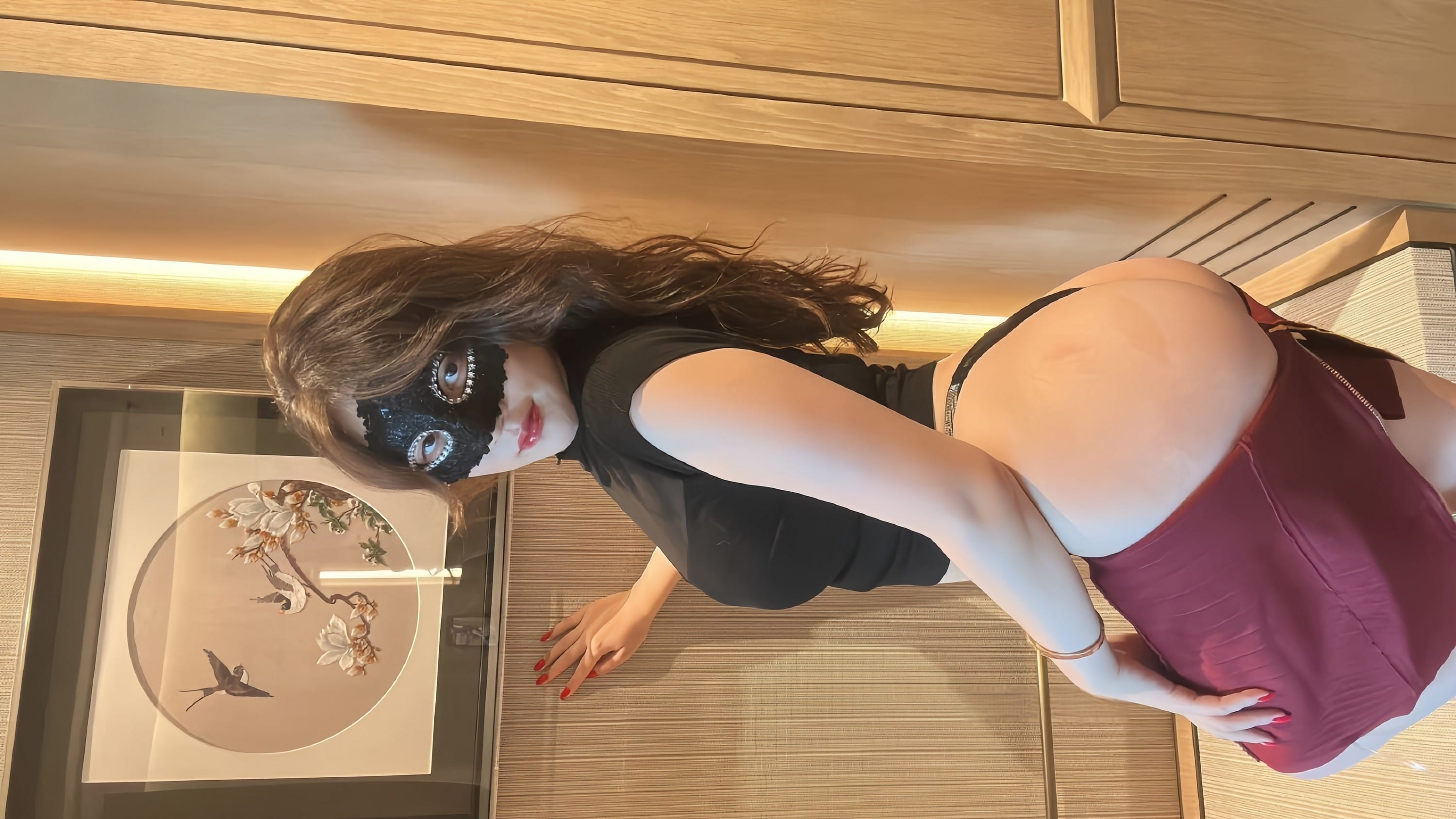 欧美毛片张柏芝