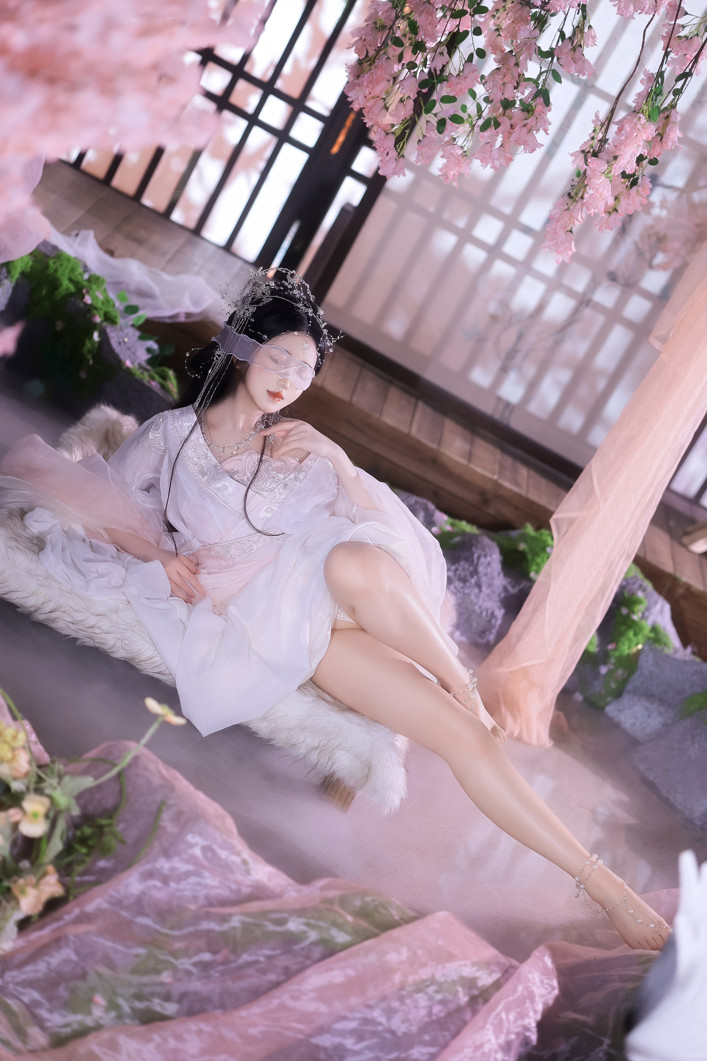 小果冻儿卡哇伊 居家饲养人畜无害