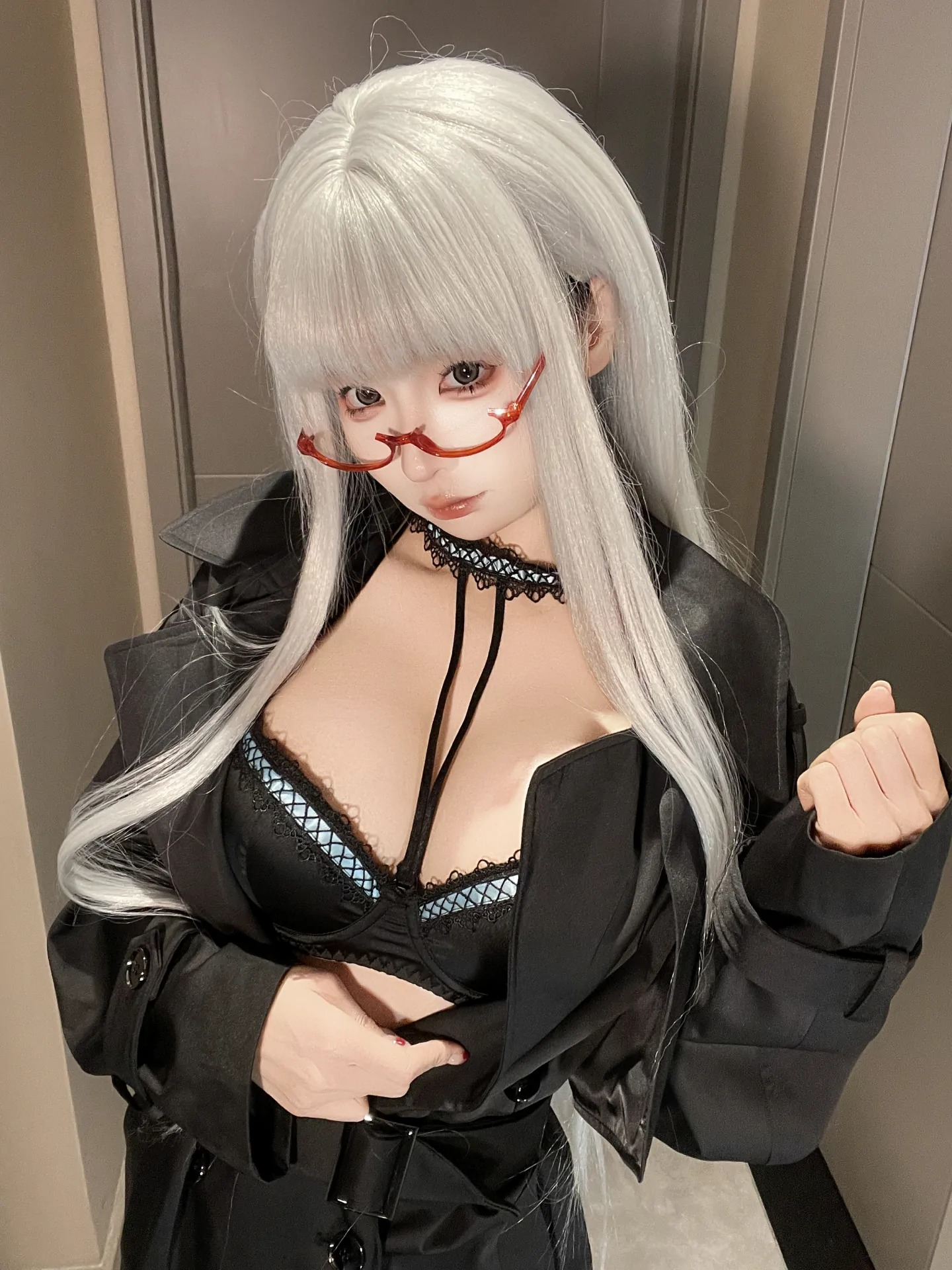 魔獸世界大腳任務追蹤不顯示