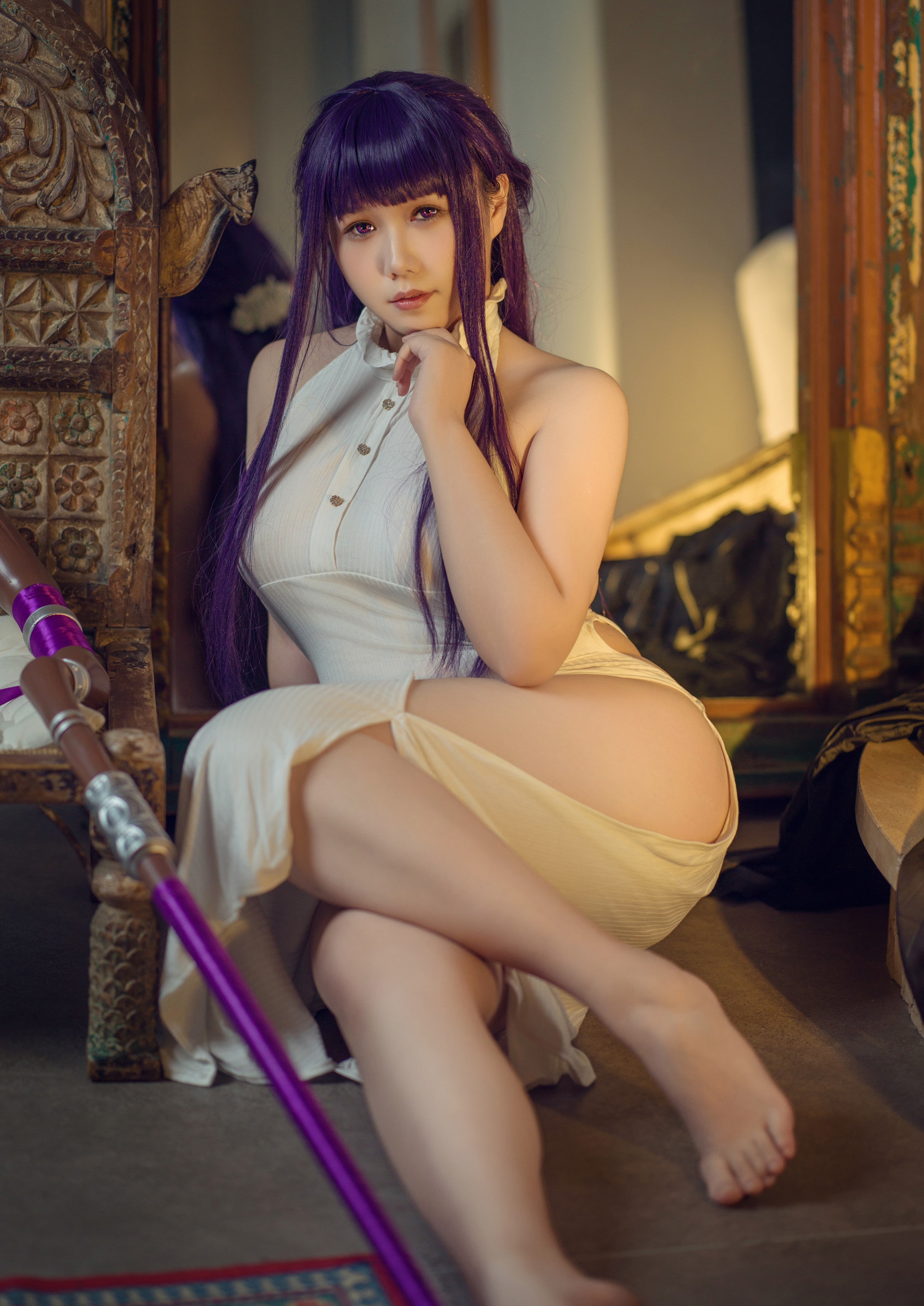 仪母美足美腿最新,娱乐爆料|仪母美足美腿