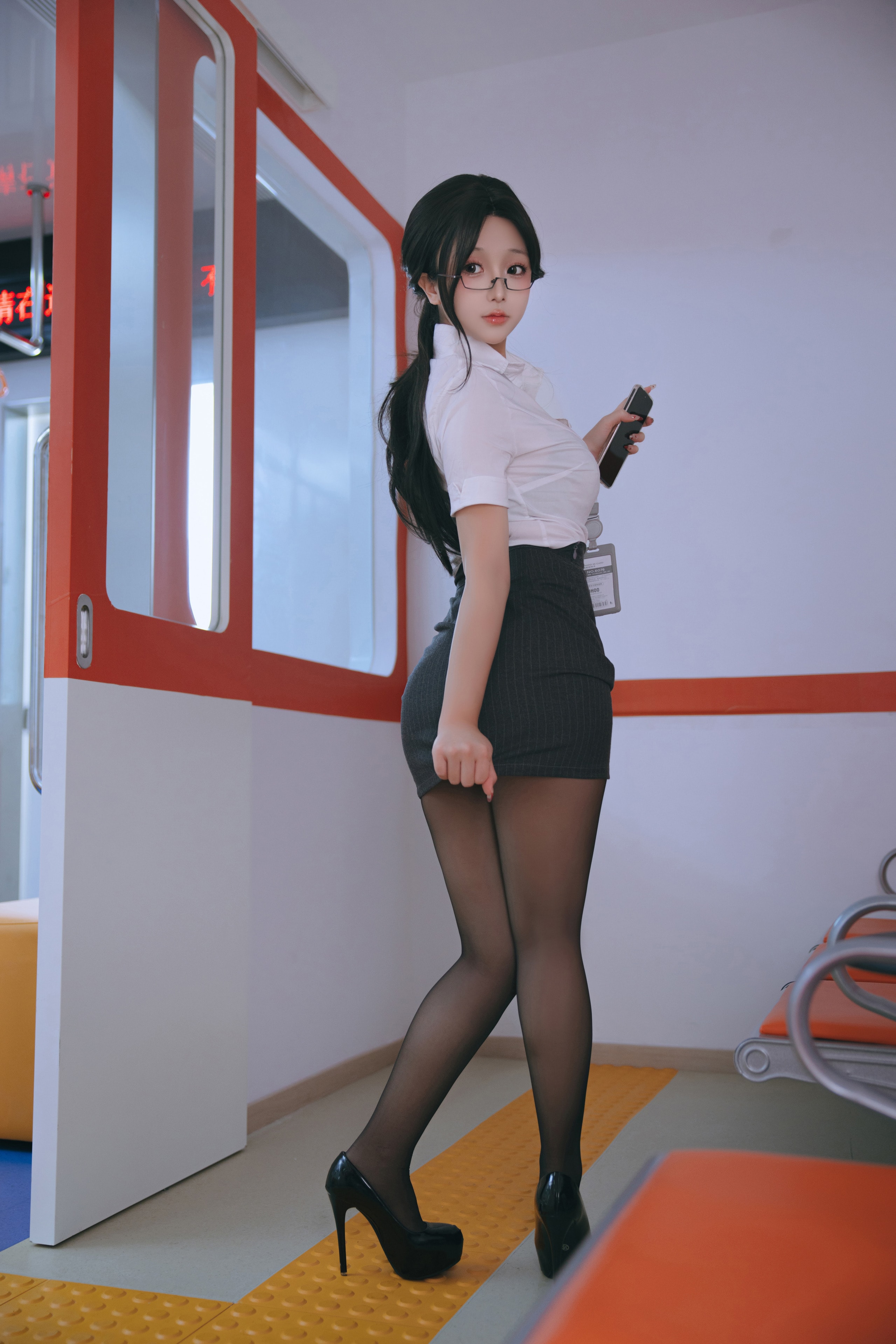 爸爸乾女兒媽媽攝影