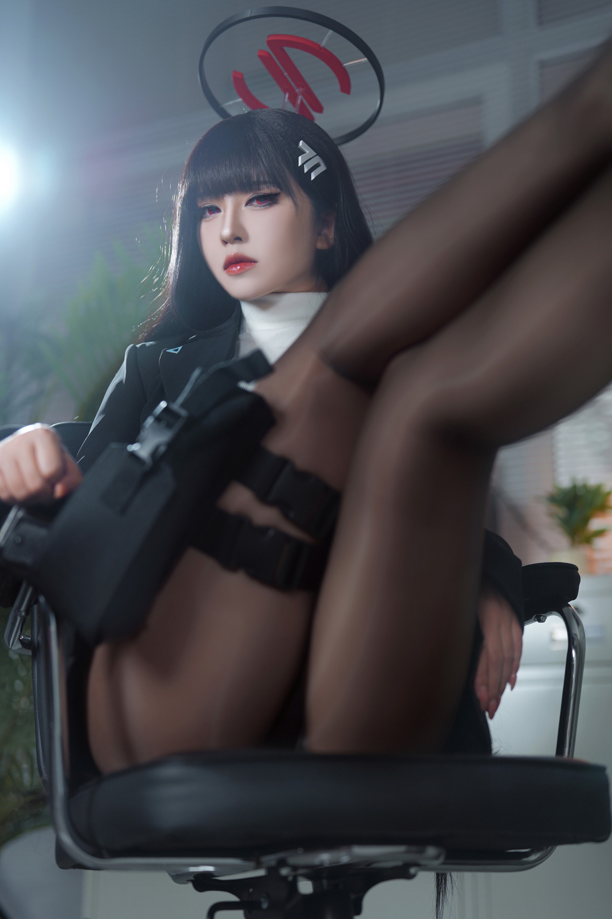 坐脸黄色动漫