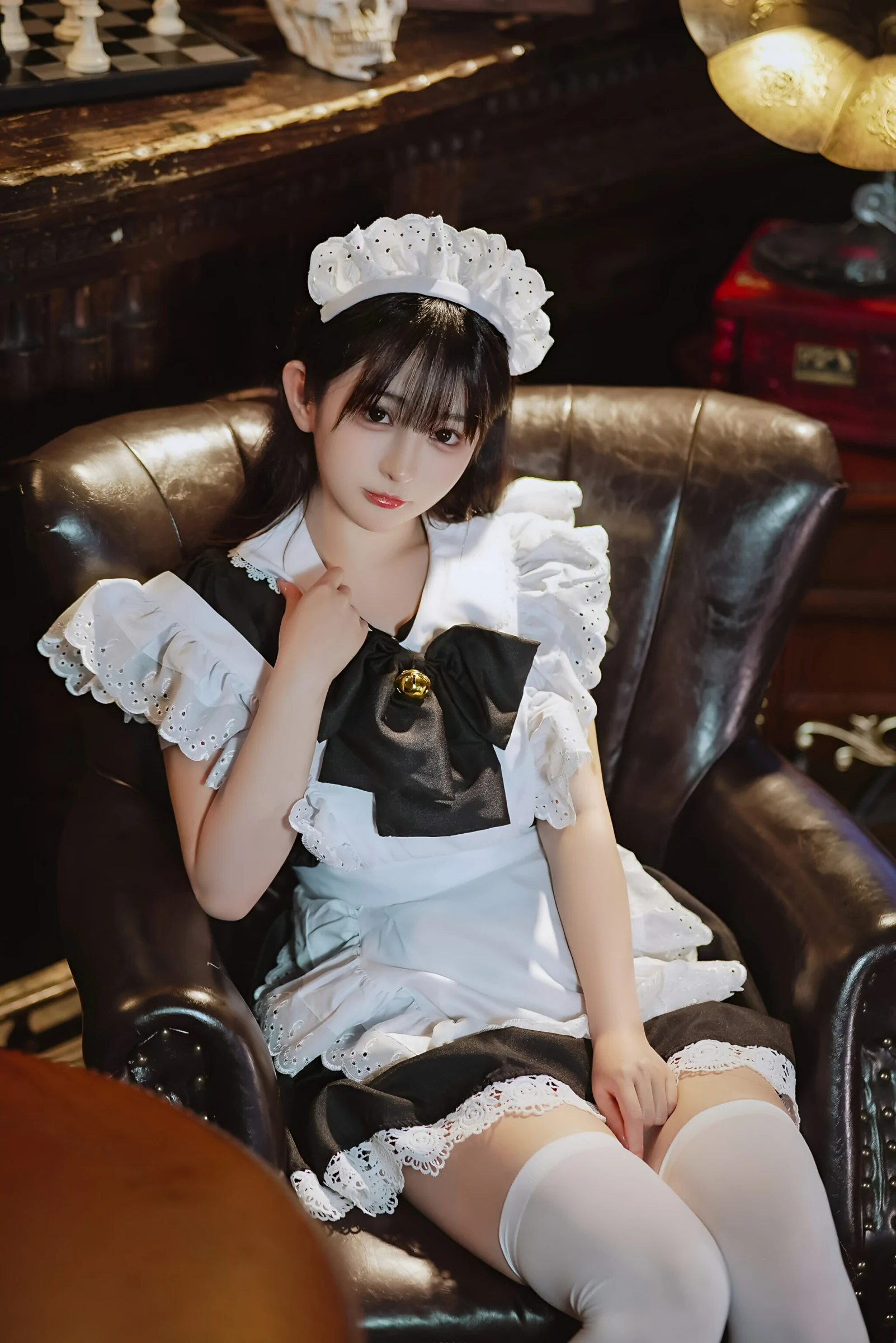 海藤熟女