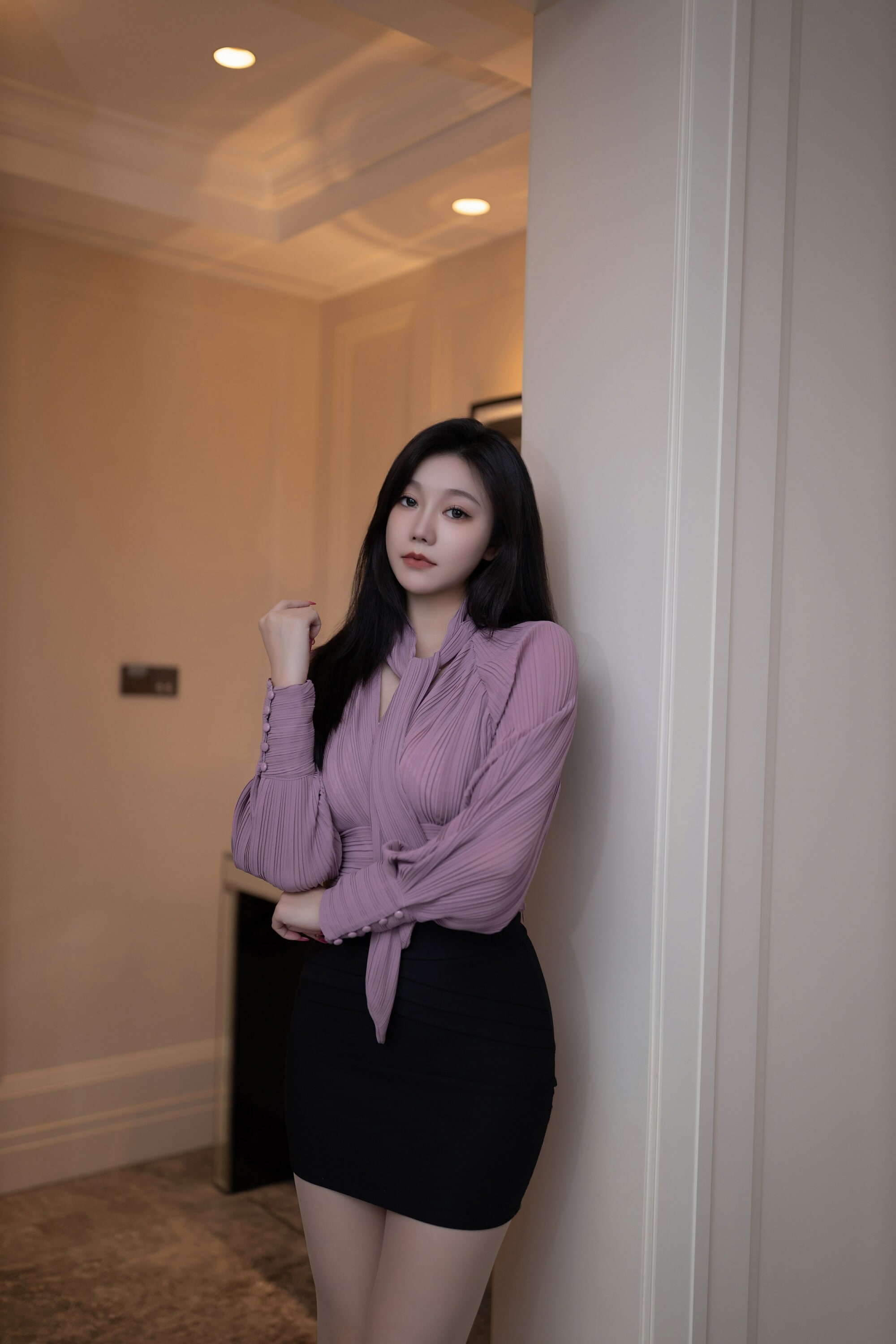 河边调戏妹妹激情野战-狂情哥哥