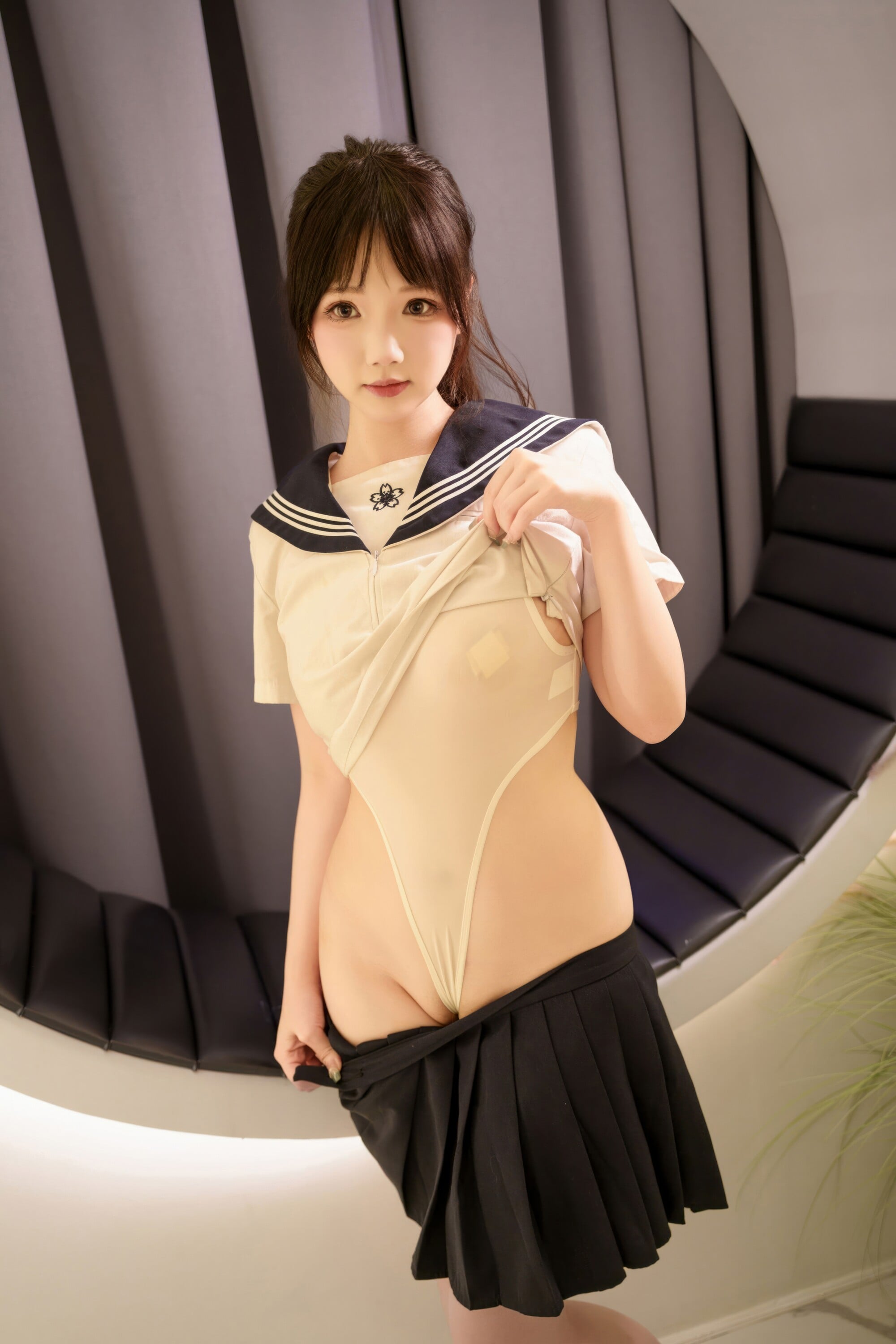 情色短句
