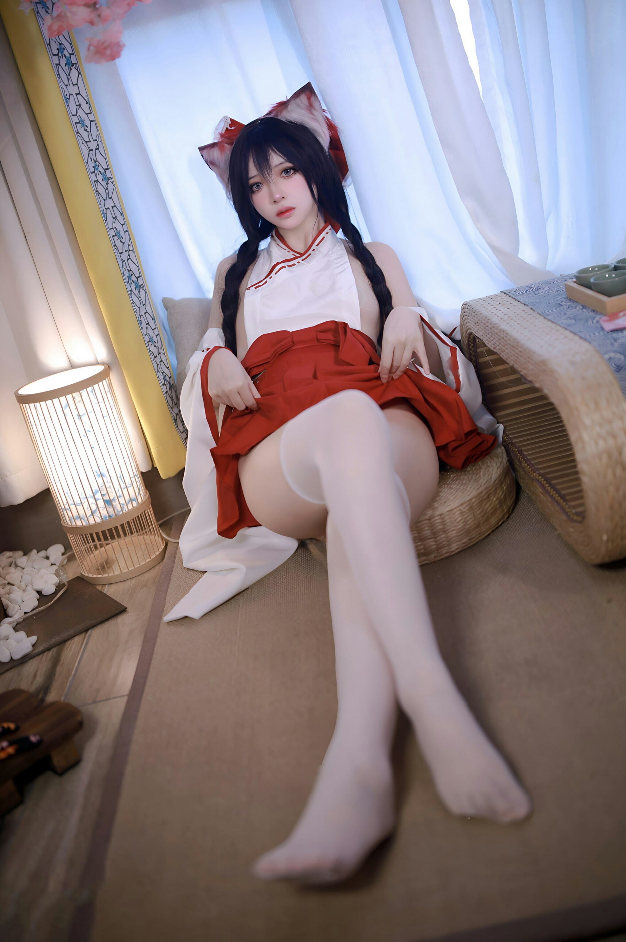 成人產品銷售在線觀看