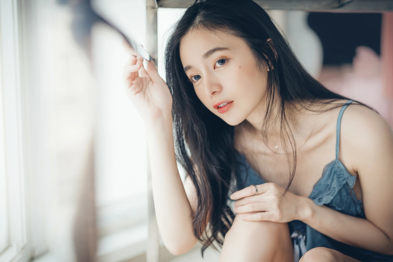 三十路熟女中文字幕