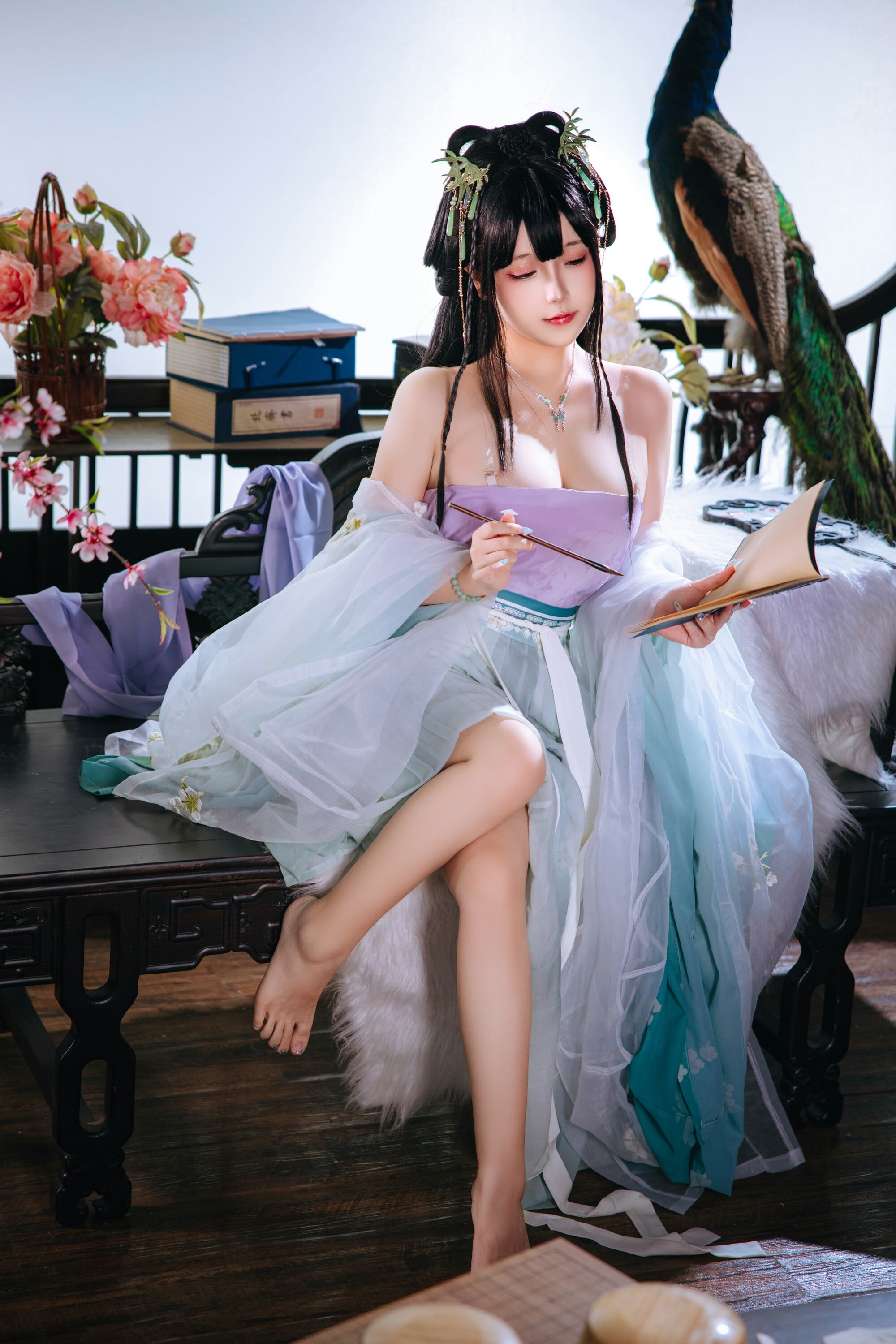秀–网A红A女A神-道S具D磨D好翘A玻璃A棒1V200mb