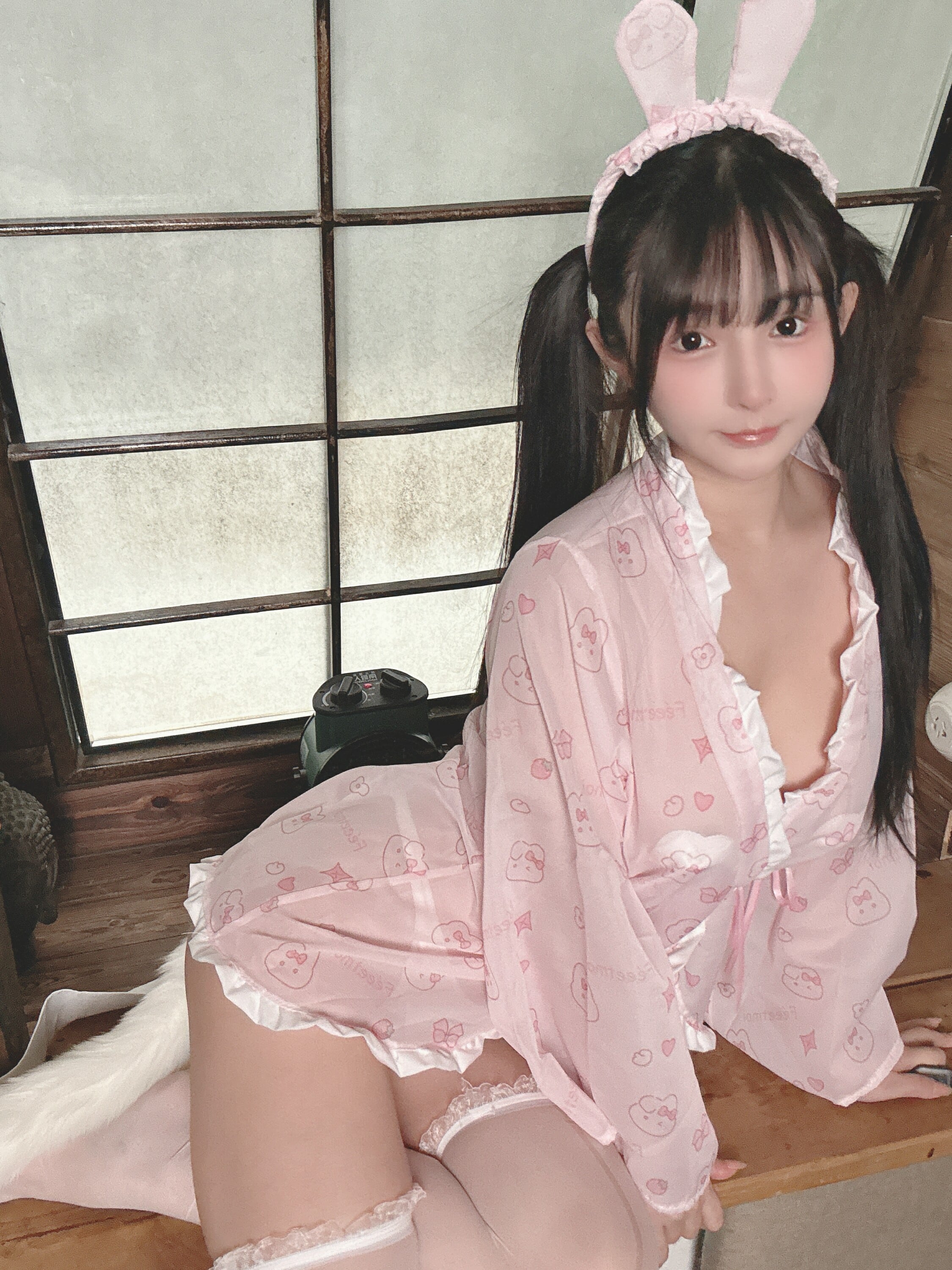台灣安寶
