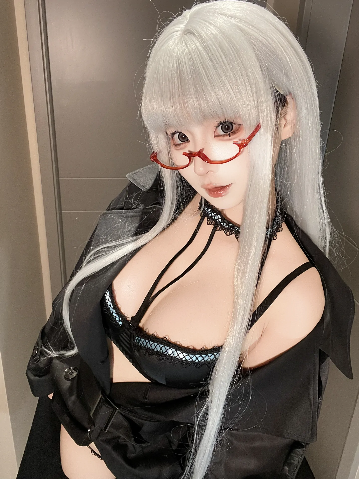 雲南春藥