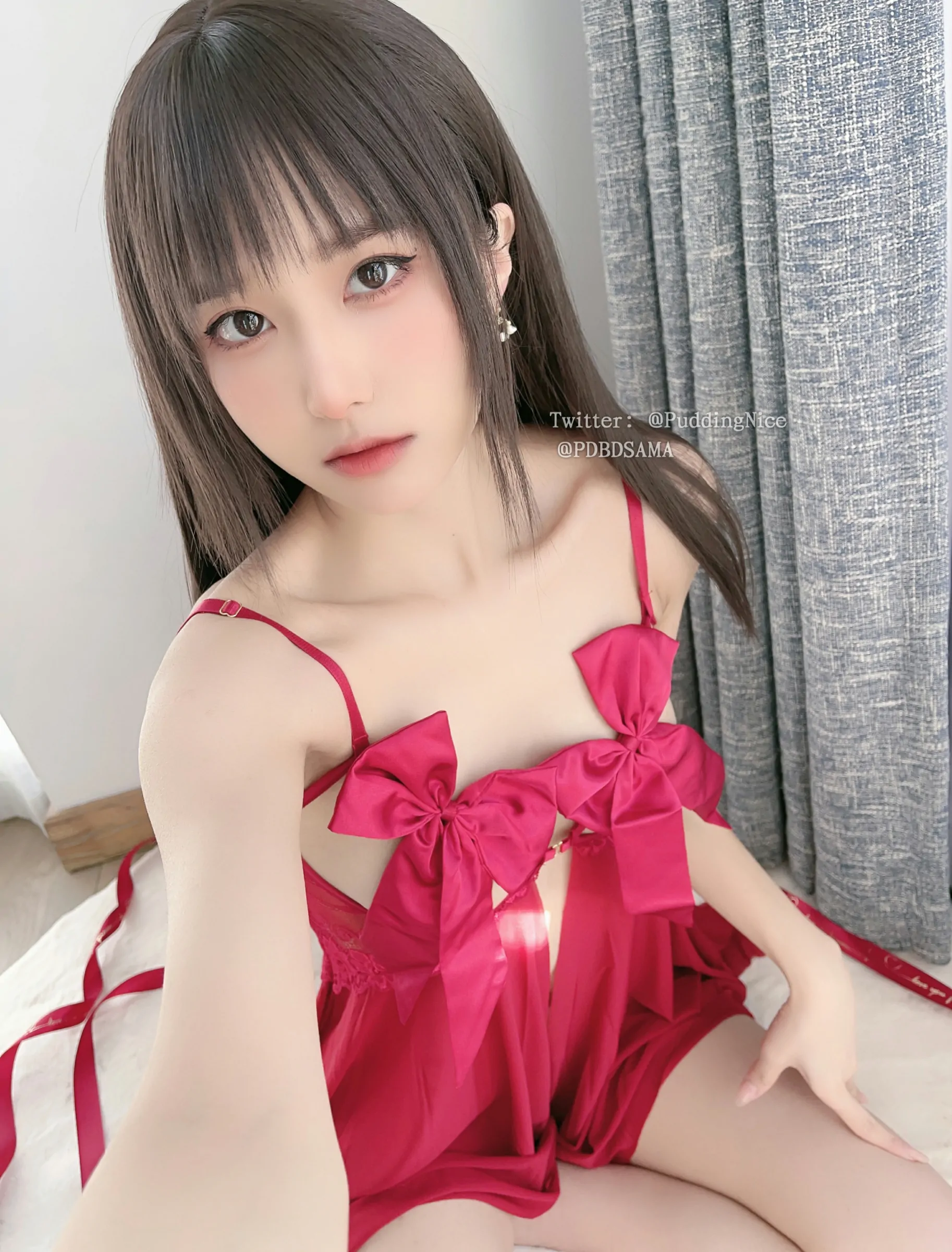 台湾爆乳直播大秀喷水