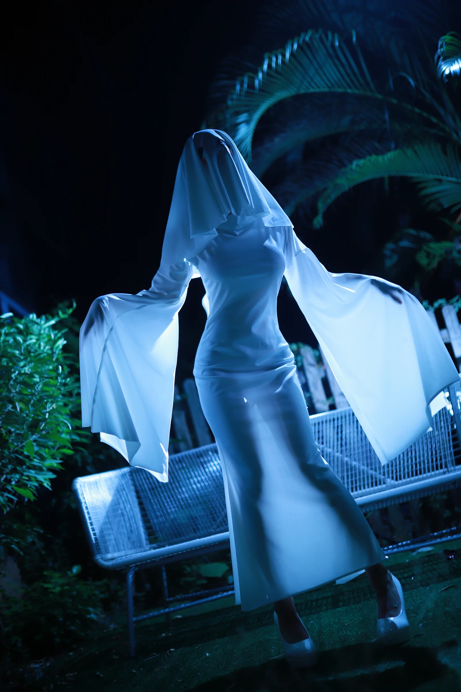 新日本巨乳片