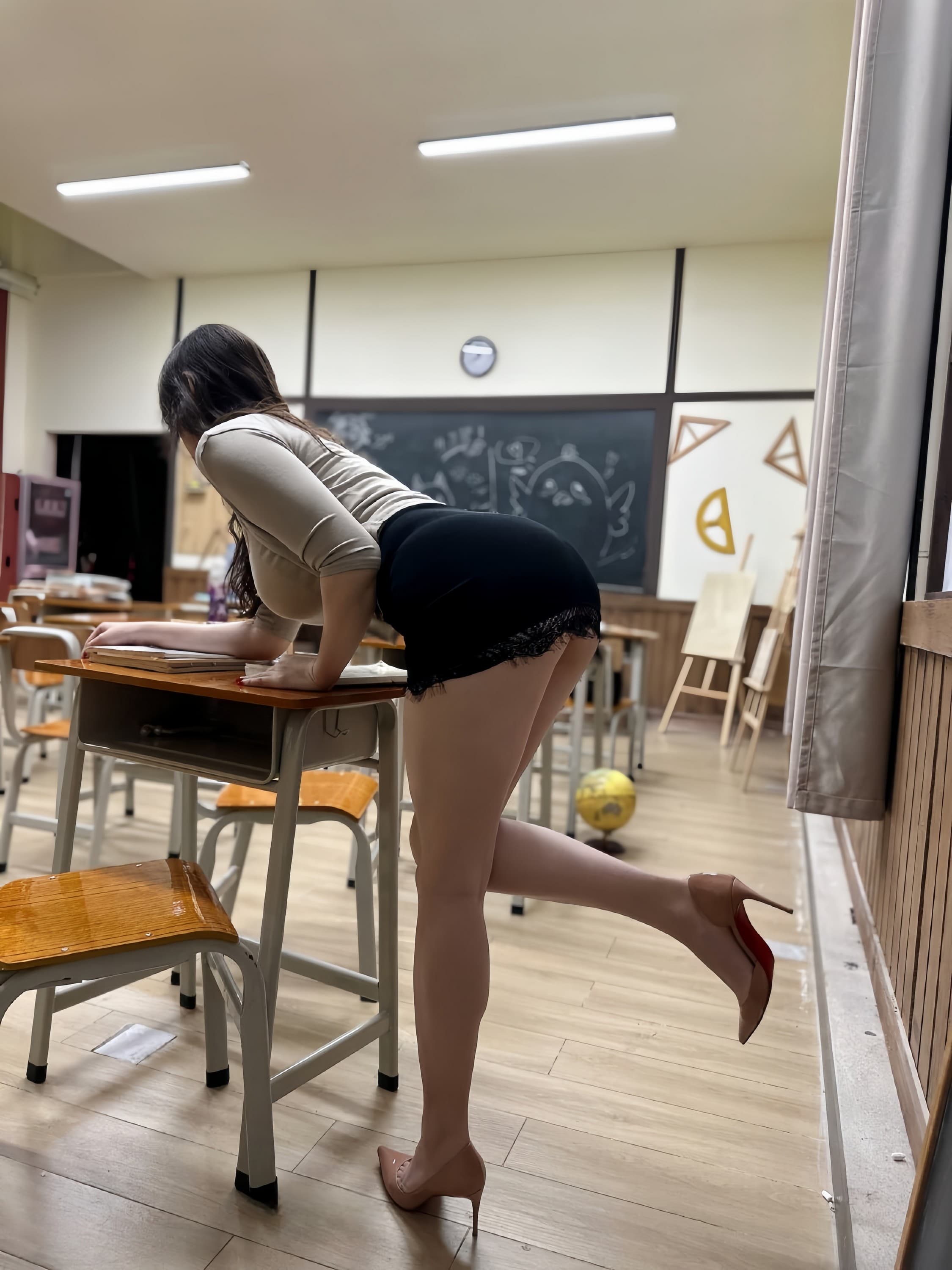 迷藥