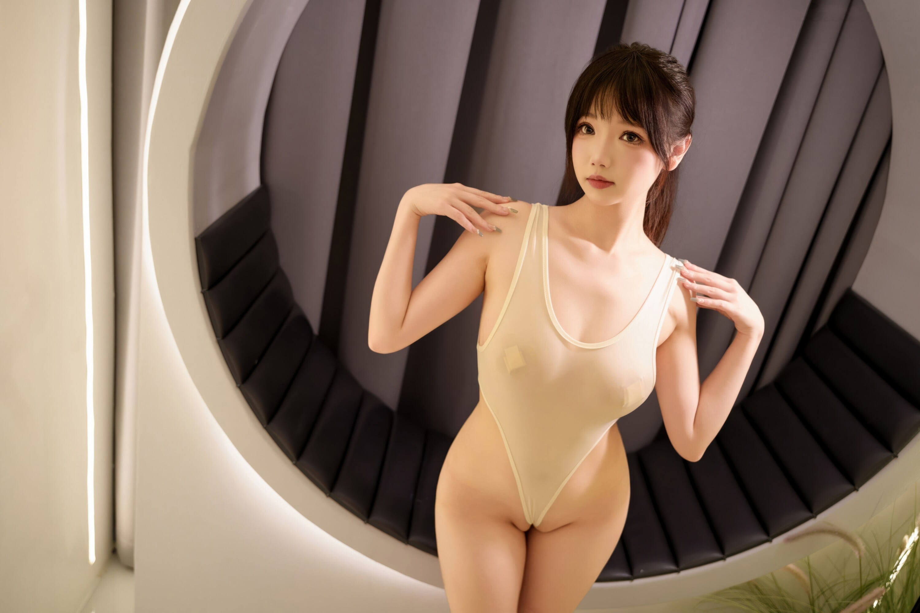 处女黄色网站中国