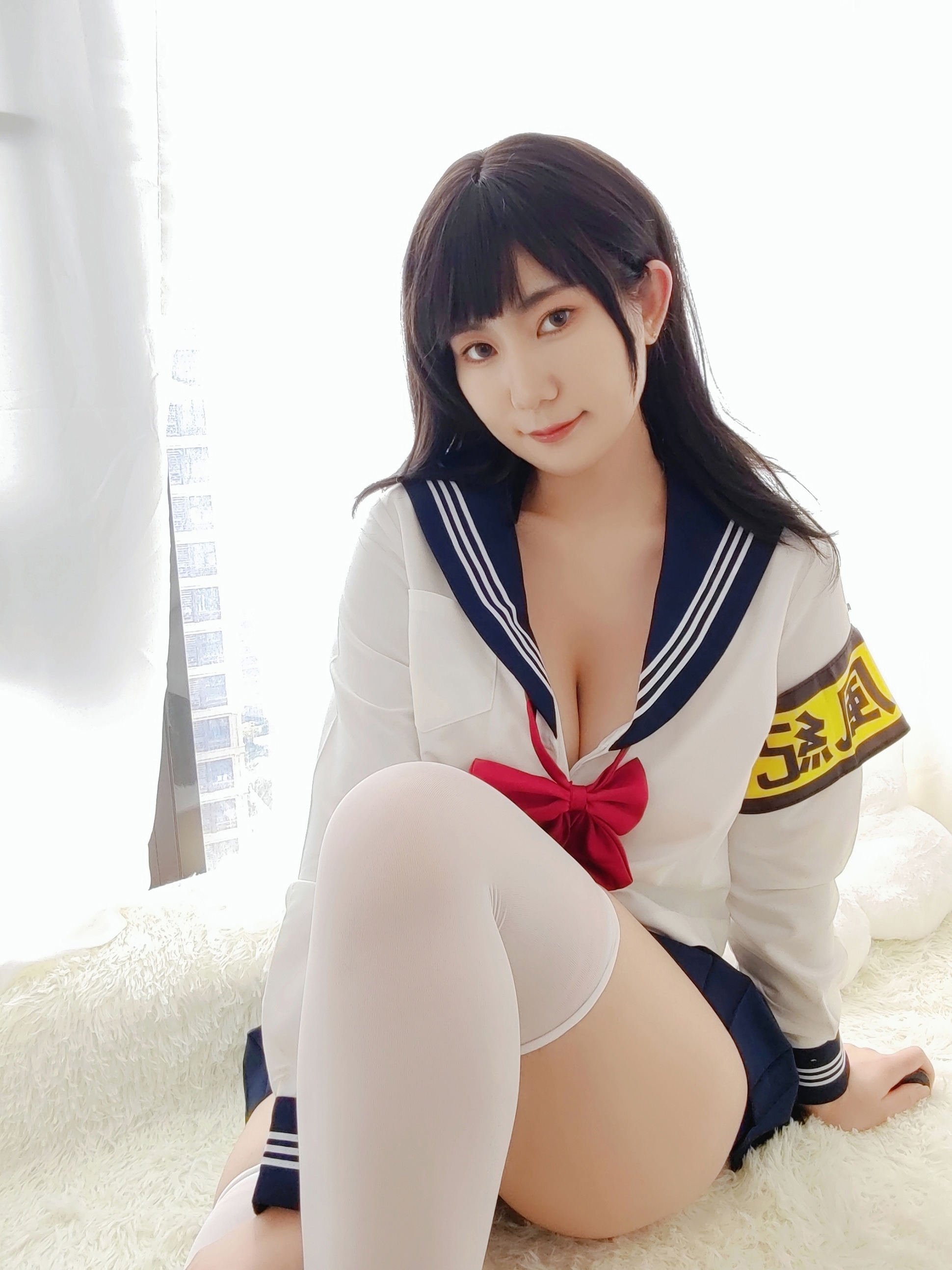 韓國漂亮