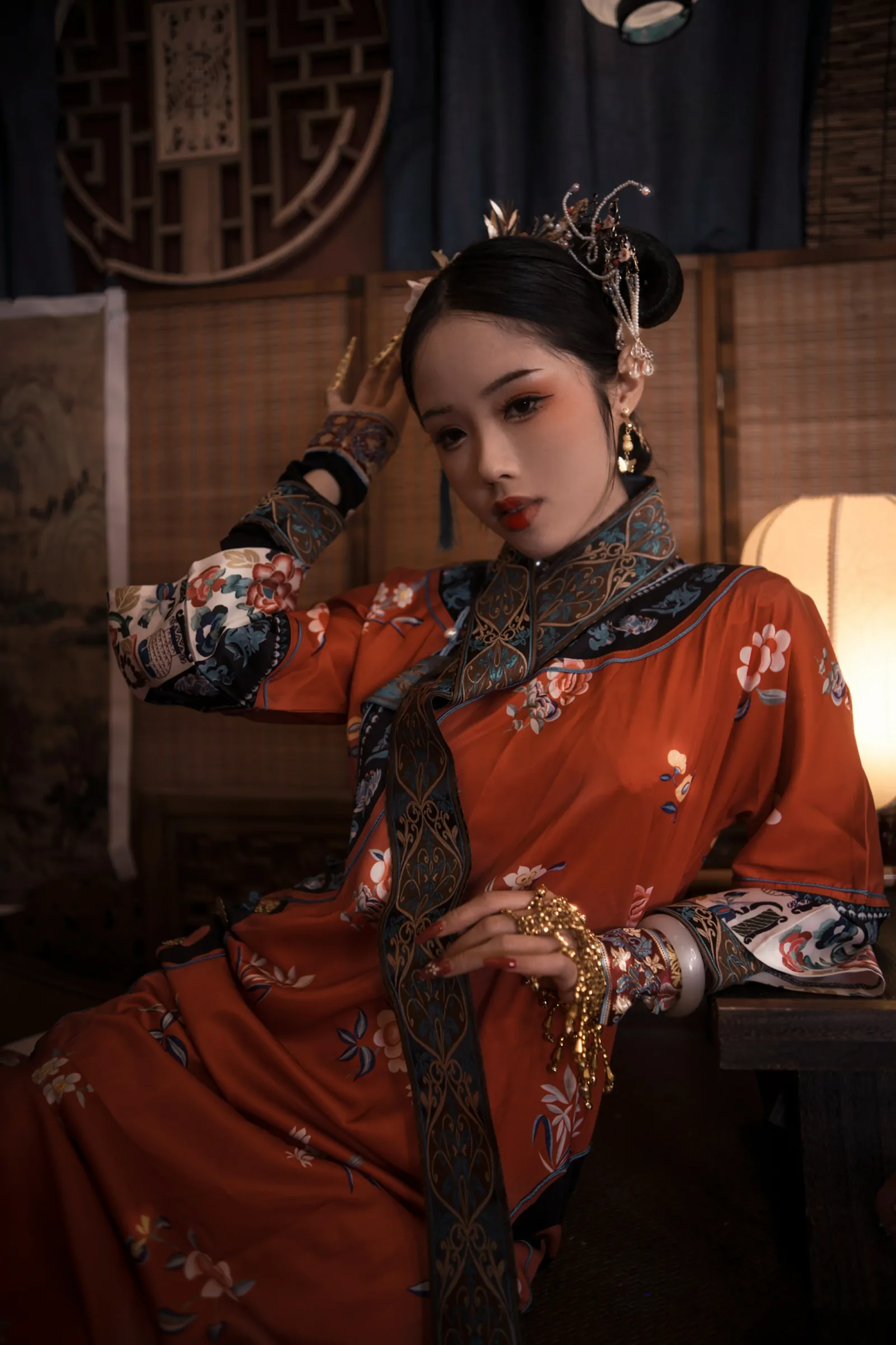 張柏海角芝性愛影片