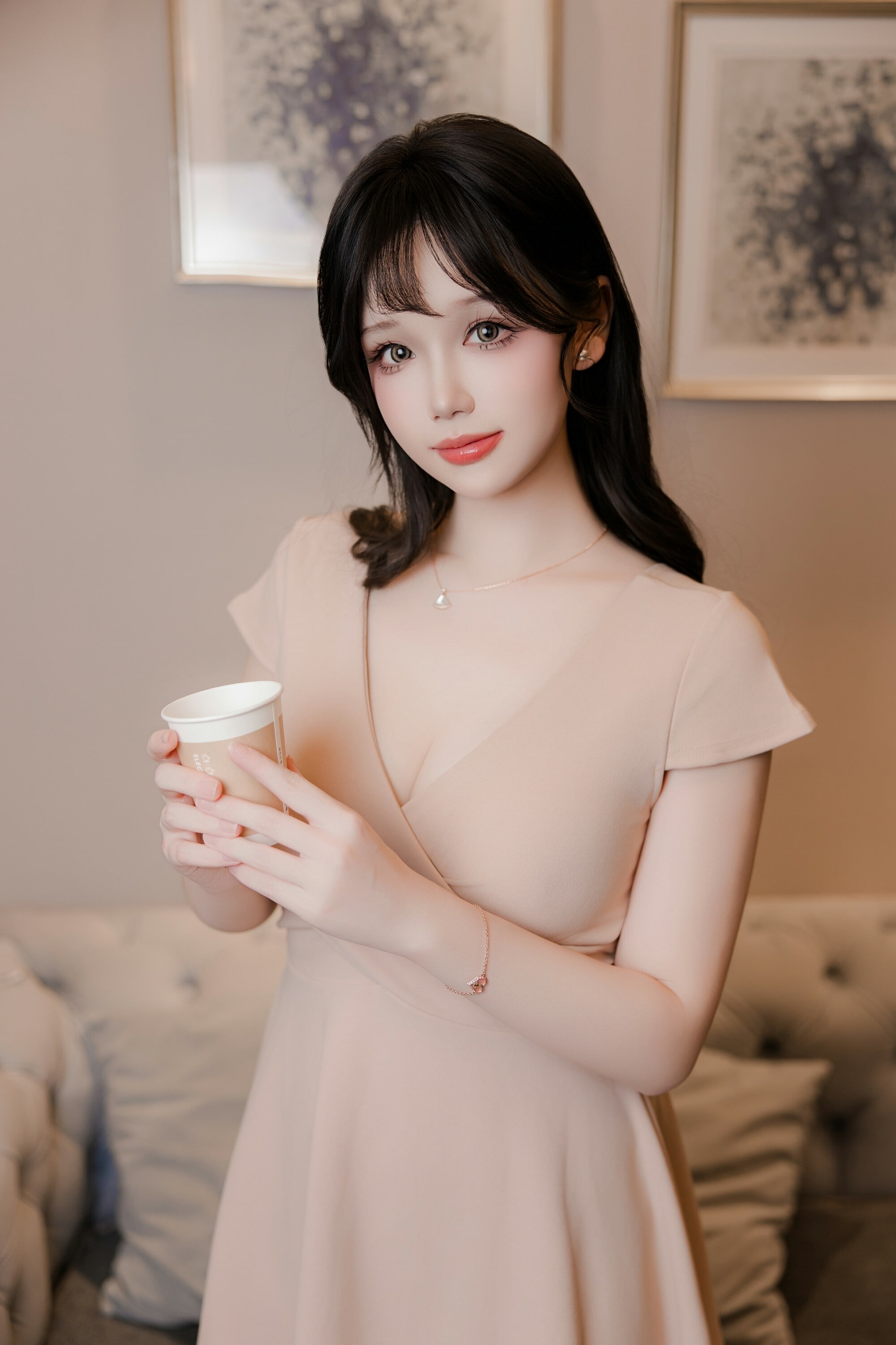 巨乳无硒