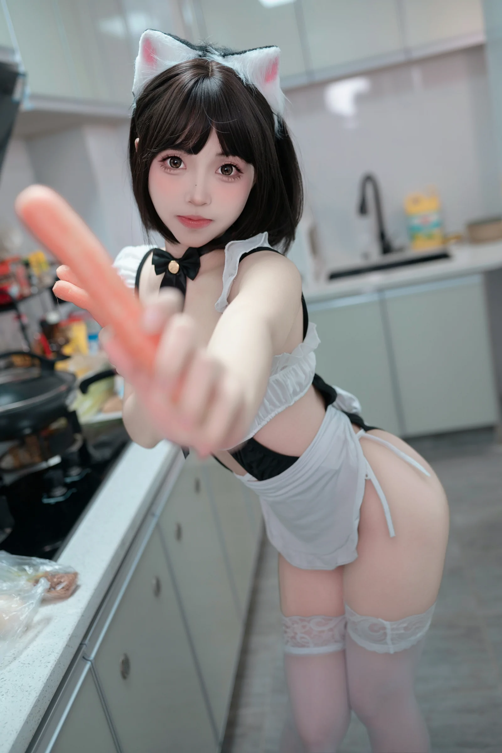 二次和我妈翻云覆雨