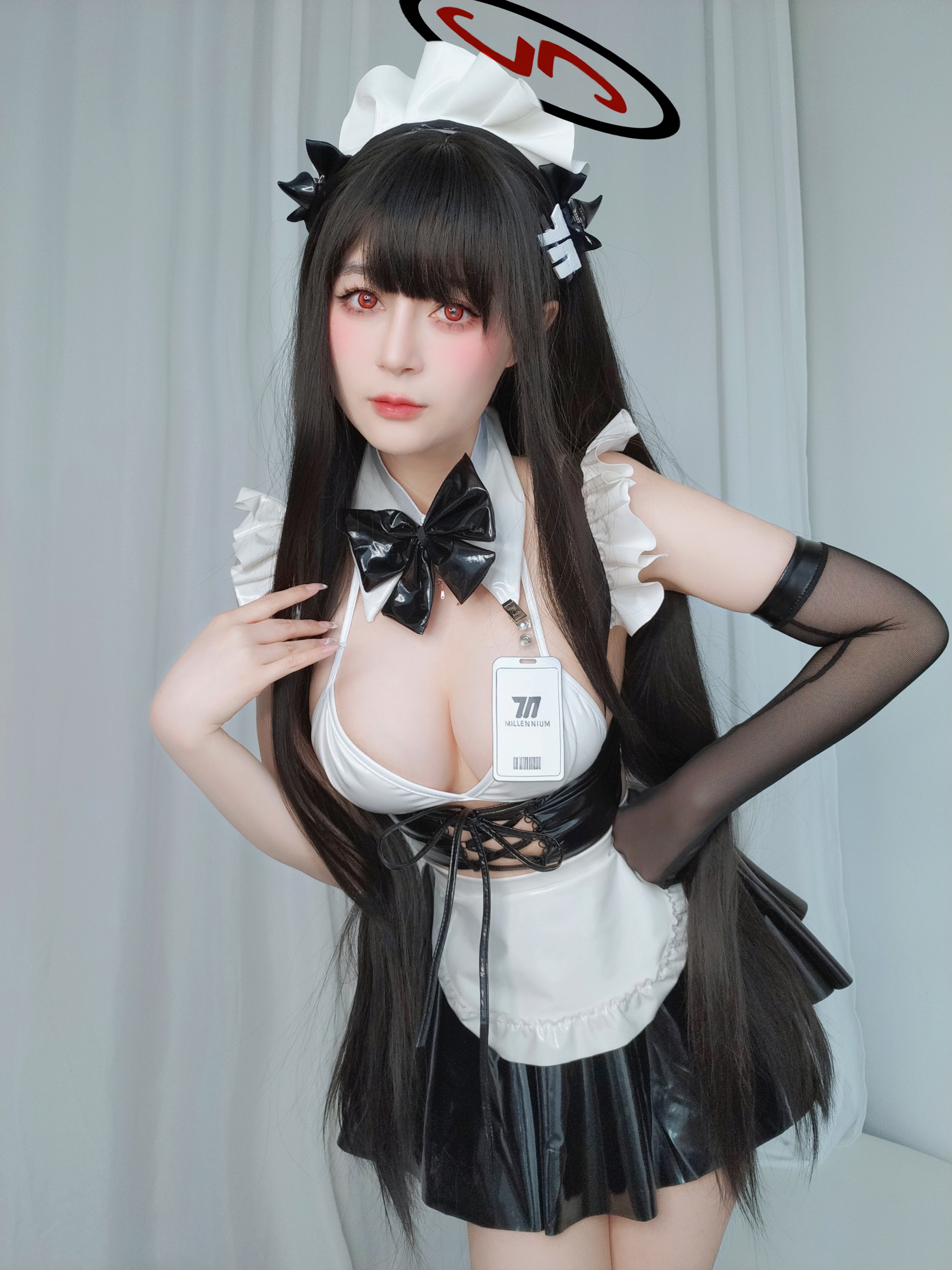 未亡人妻和公公