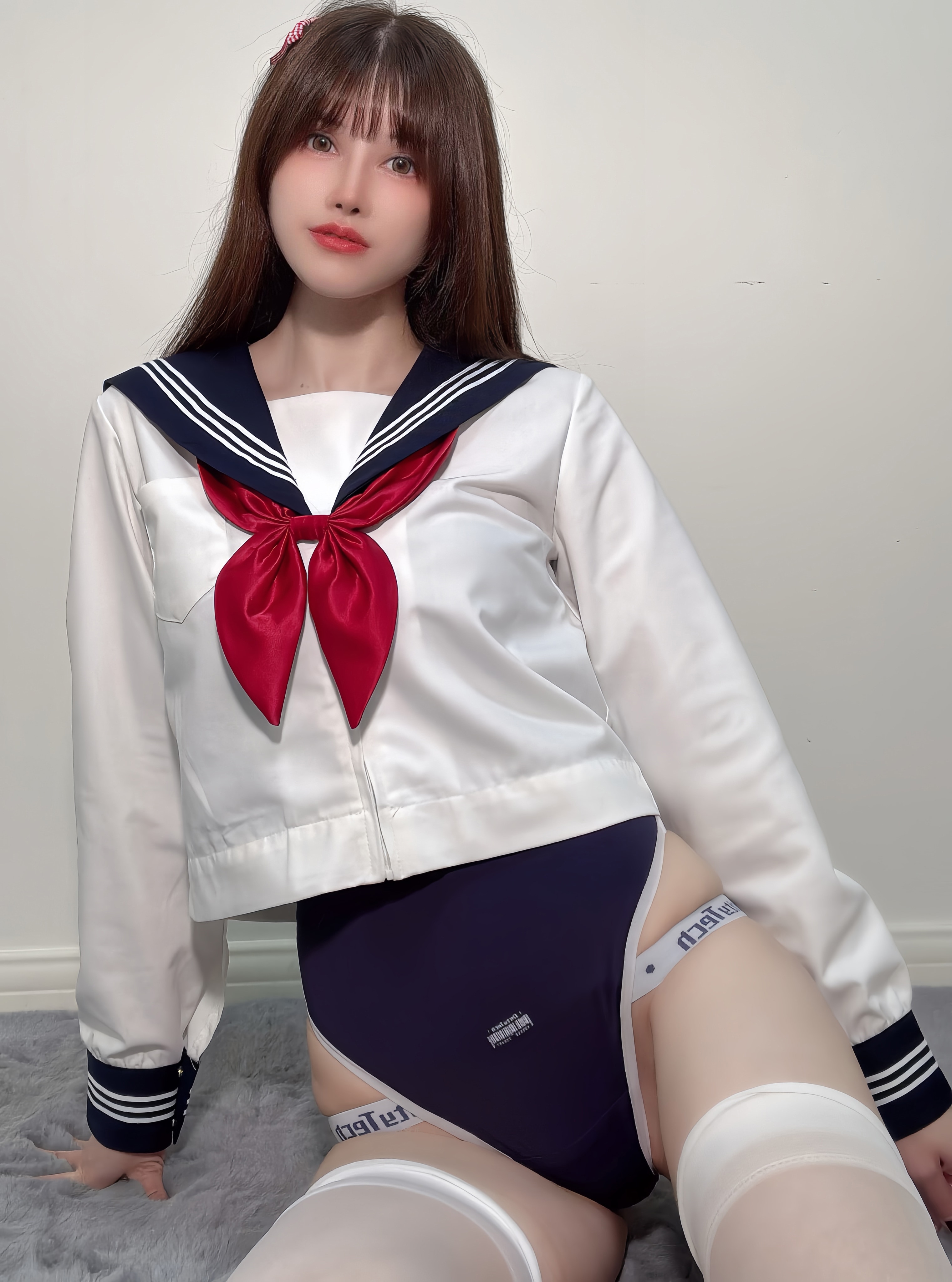 丝袜气质熟妇