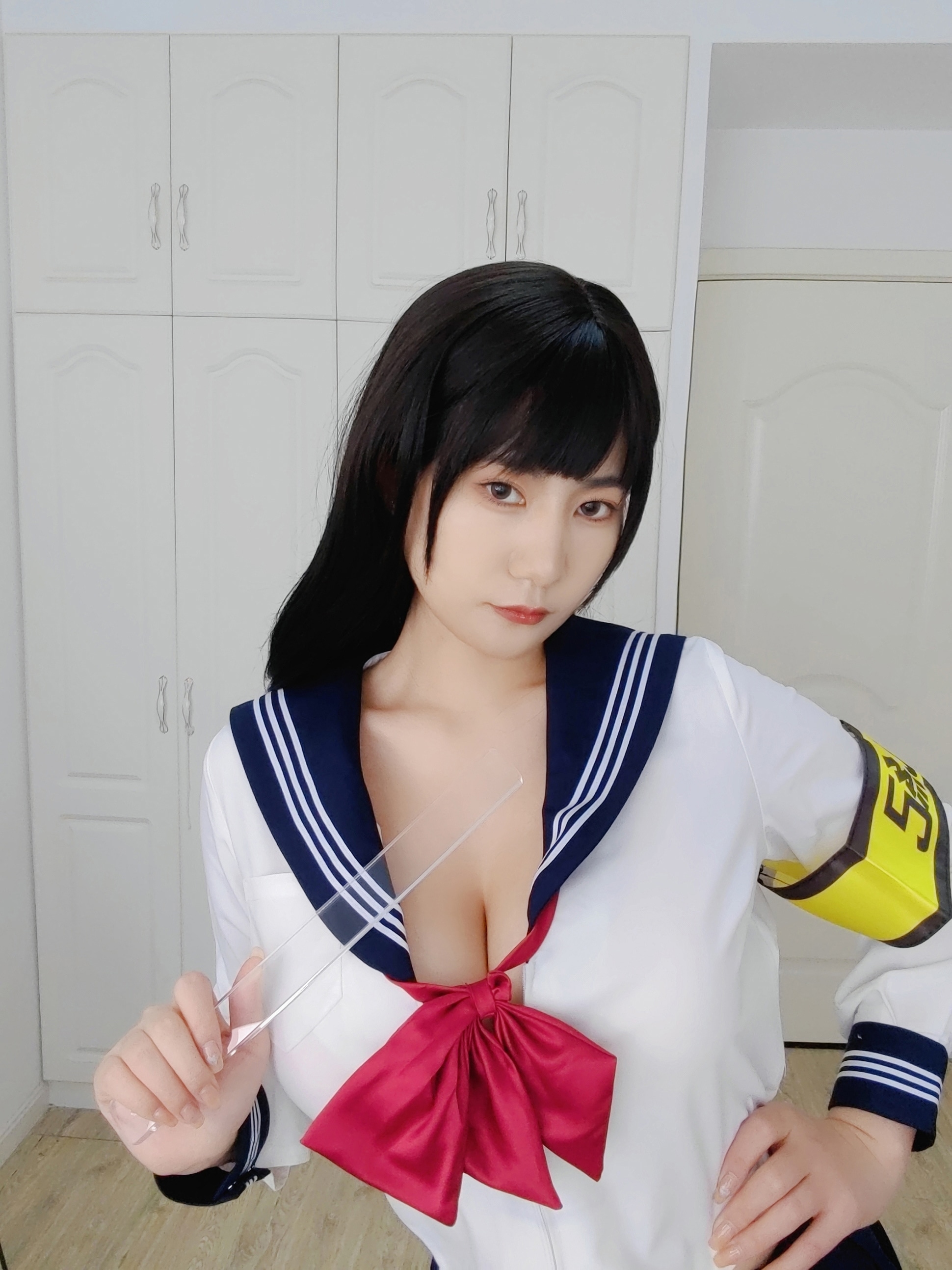 北京騷妻經理