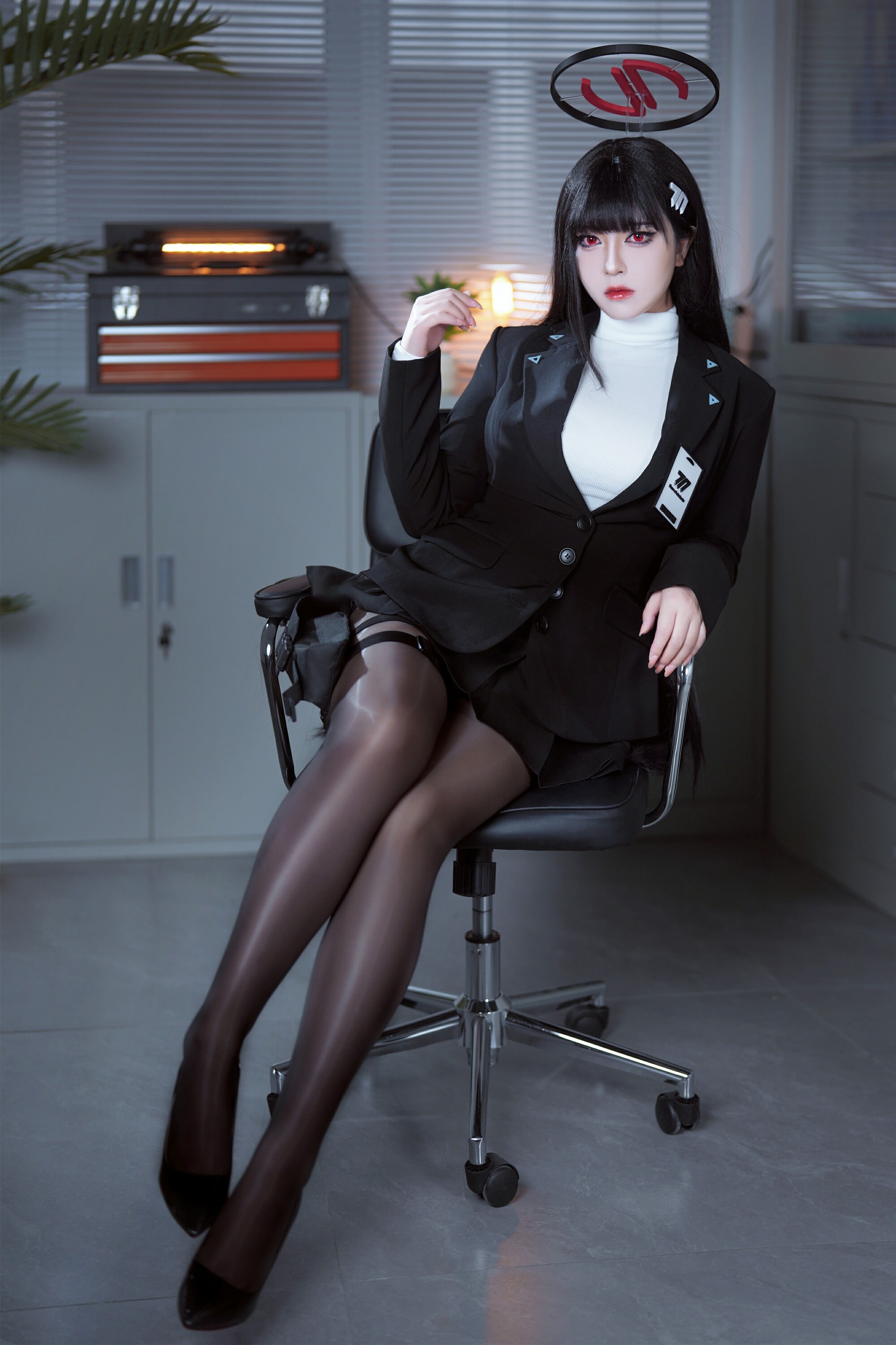 女教師弘美・特別補習漫畫