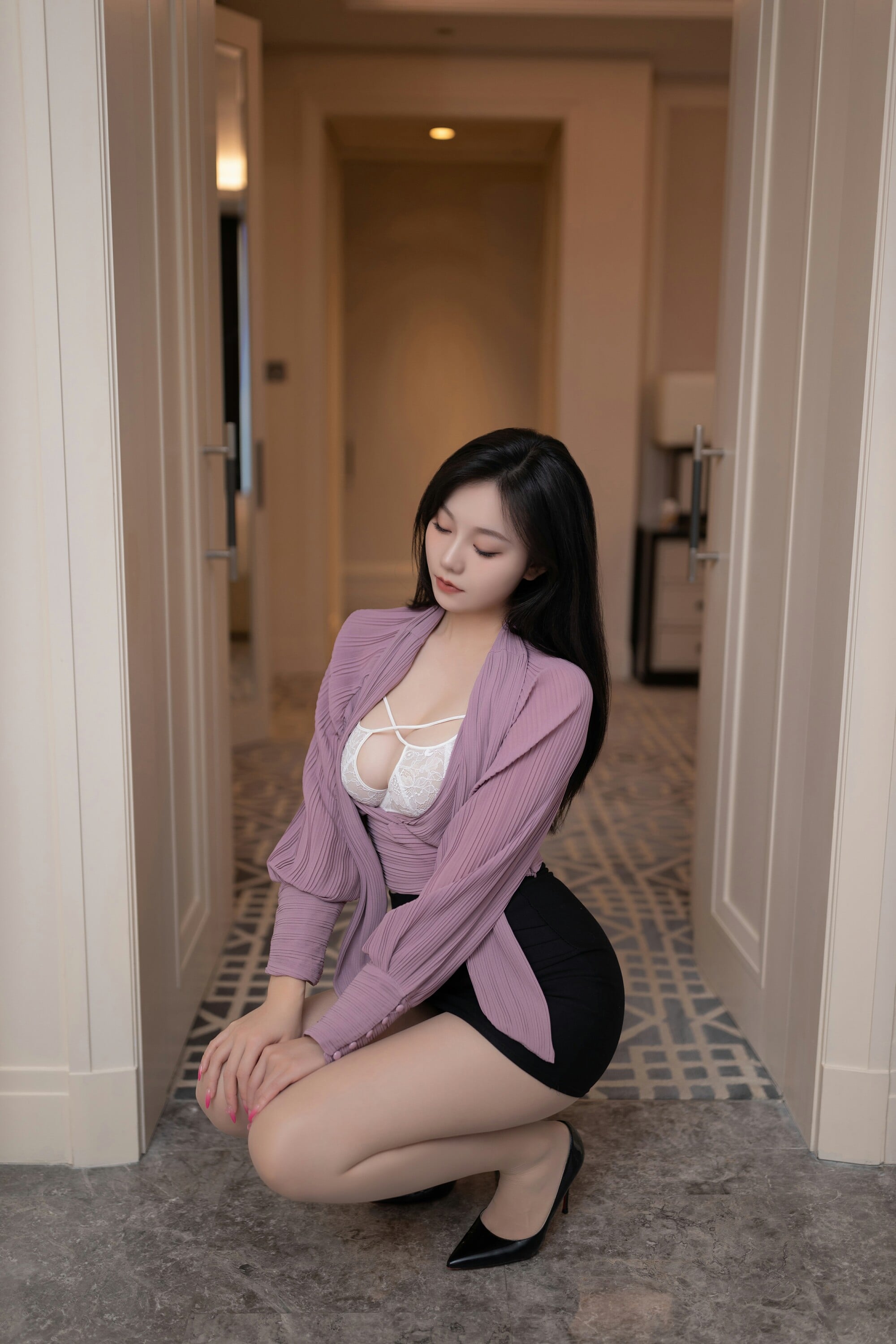 人妻被乾上癮