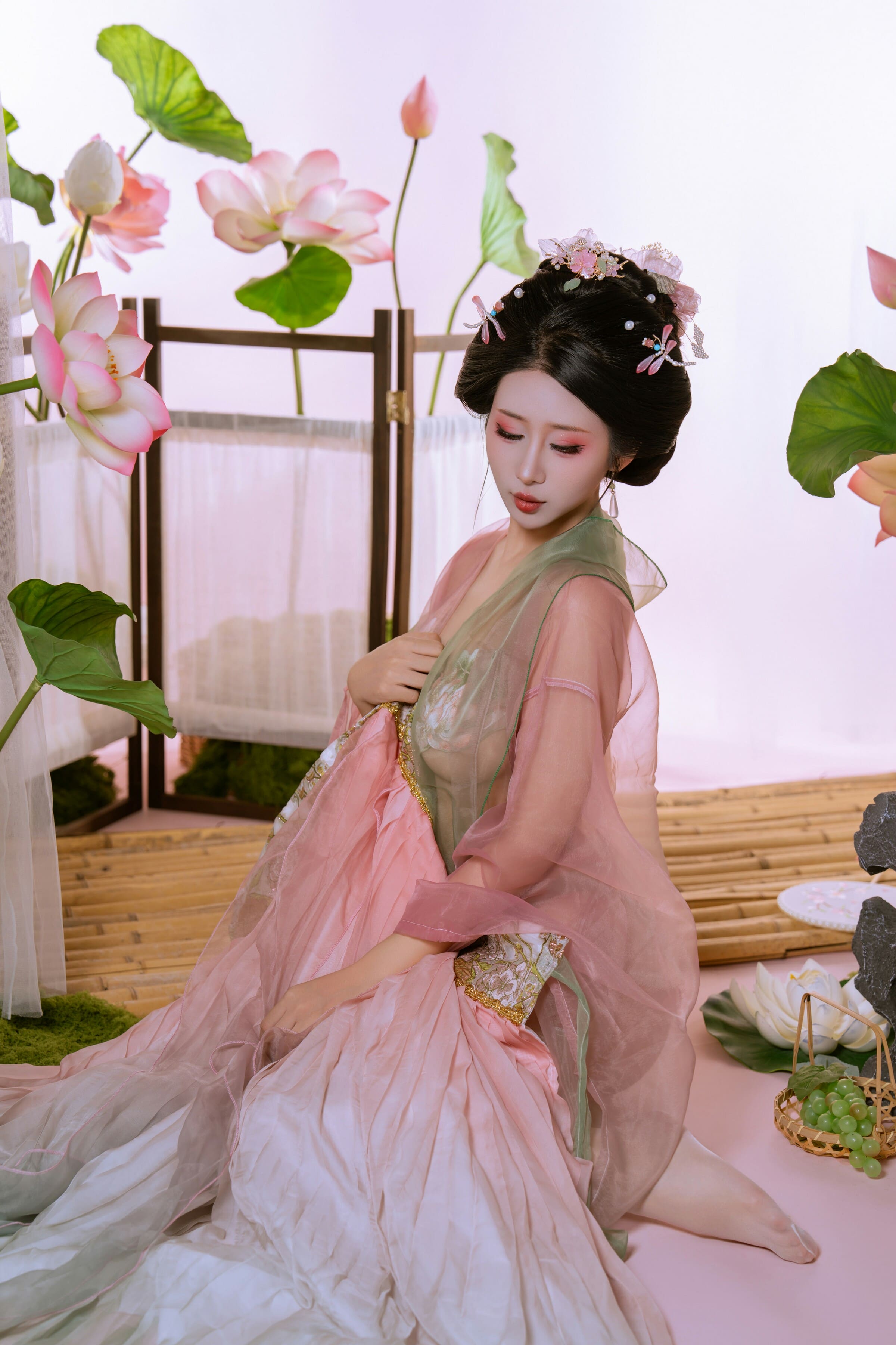 父女亂倫 高