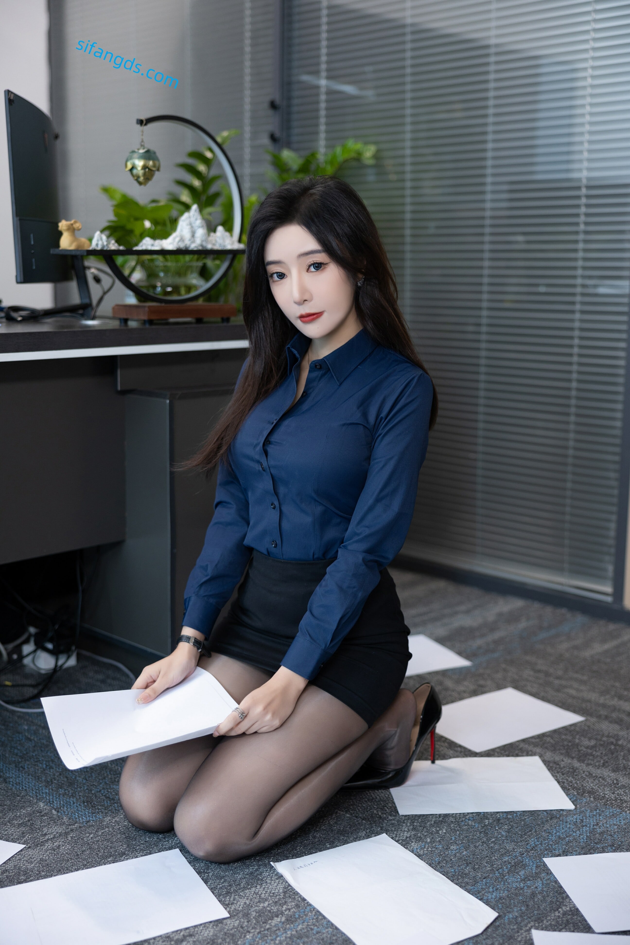 玉蒲團之玉女心經百度百科