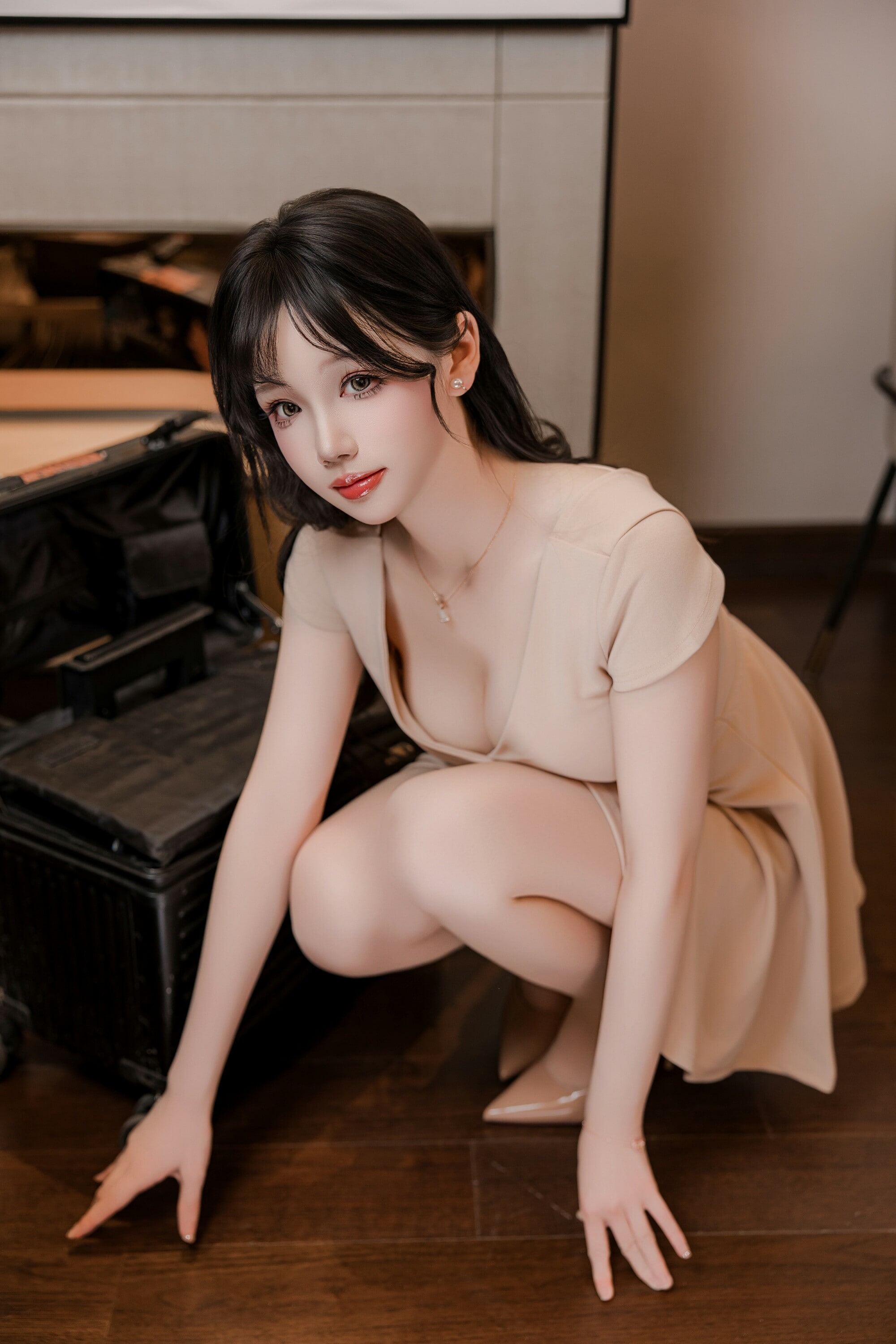少年不知熟女好內射